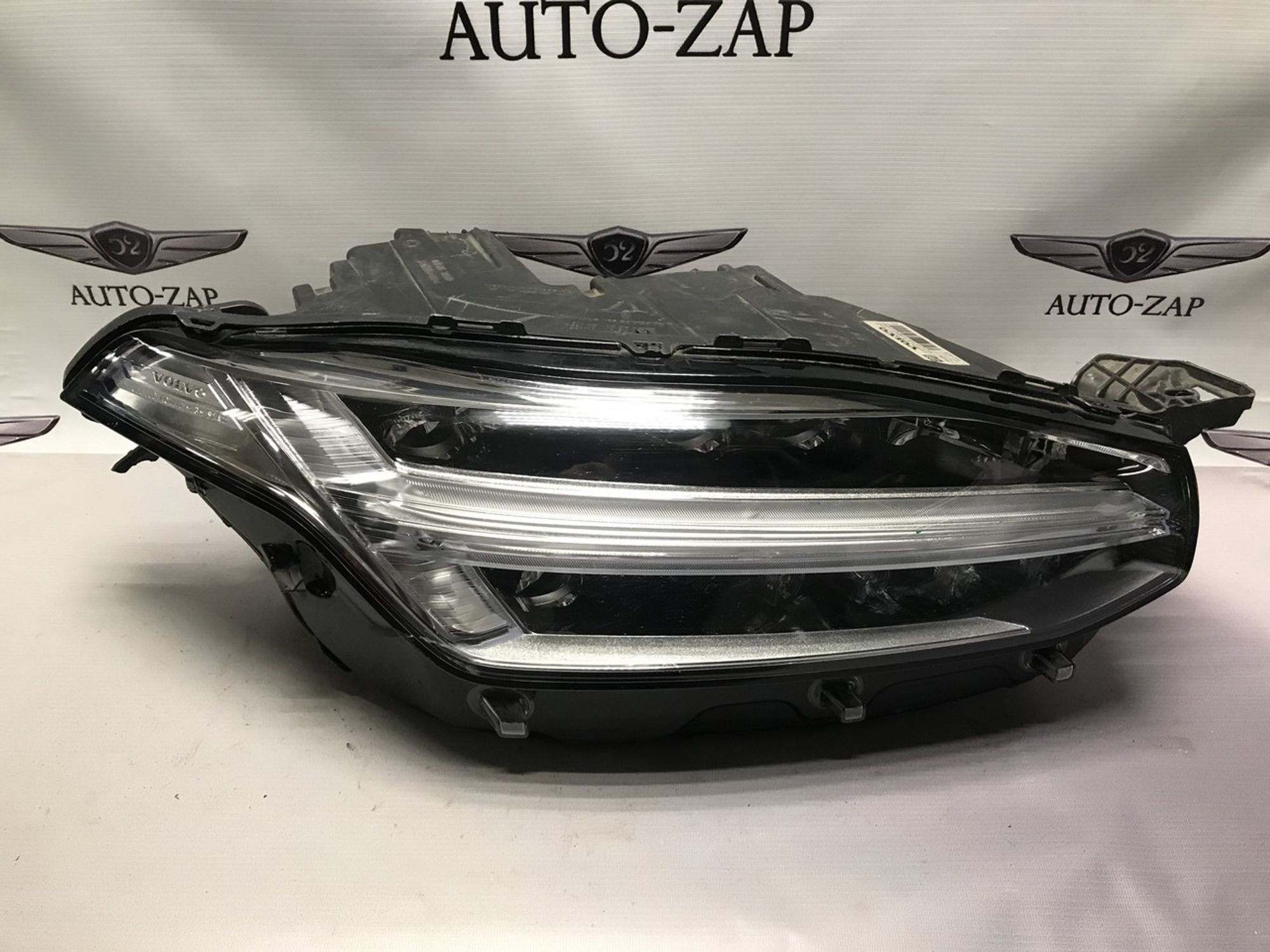 31677039 Фара правая R Volvo XC90 II, 15900 рублей, Нижний Новгород