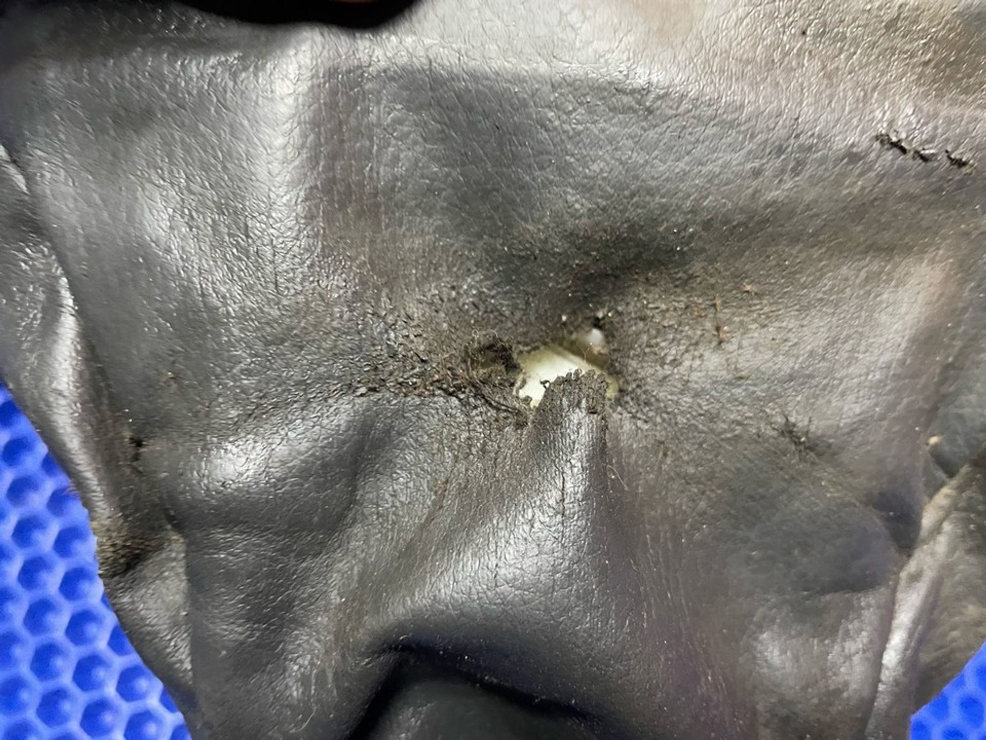 96223510 Кулиса МКПП Chevrolet Lanos, 1000 рублей, Нижний Новгород