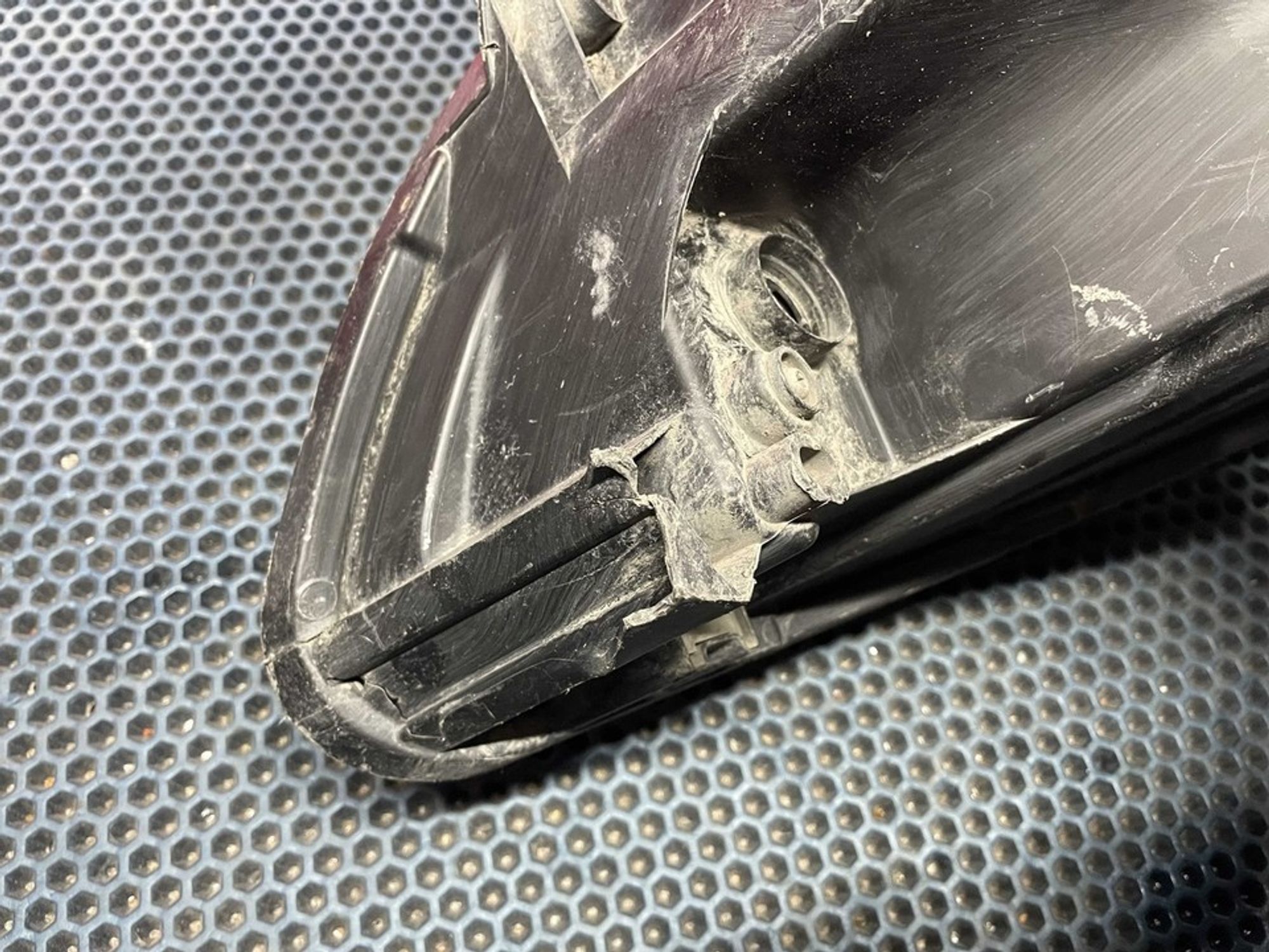 21903711010 Фара правая R Lada Granta, 700 рублей, Нижний Новгород