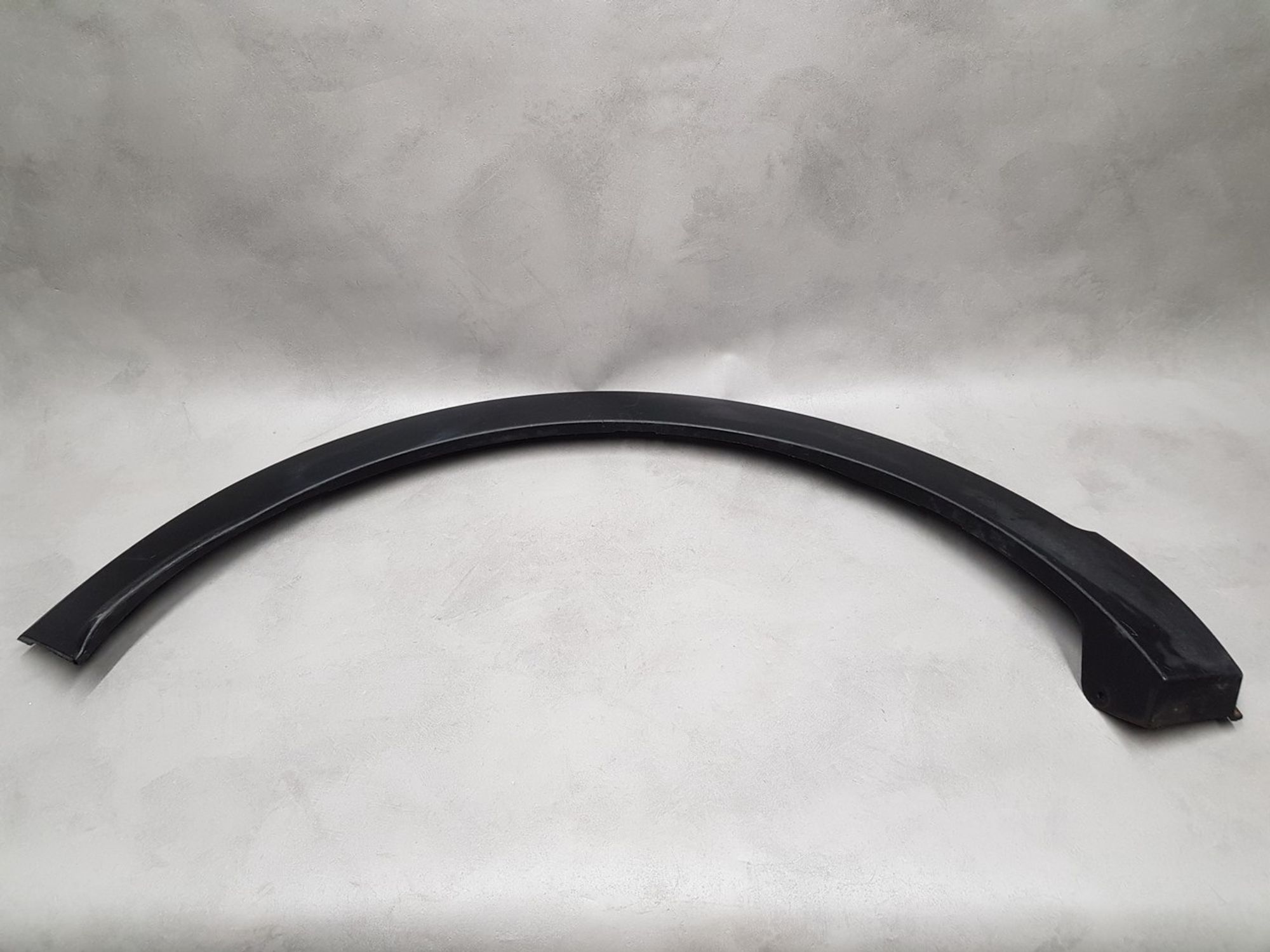 788A28344R Накладка арки крыла заднего правого R Renault Kaptur, 700 рублей, Нижний Новгород