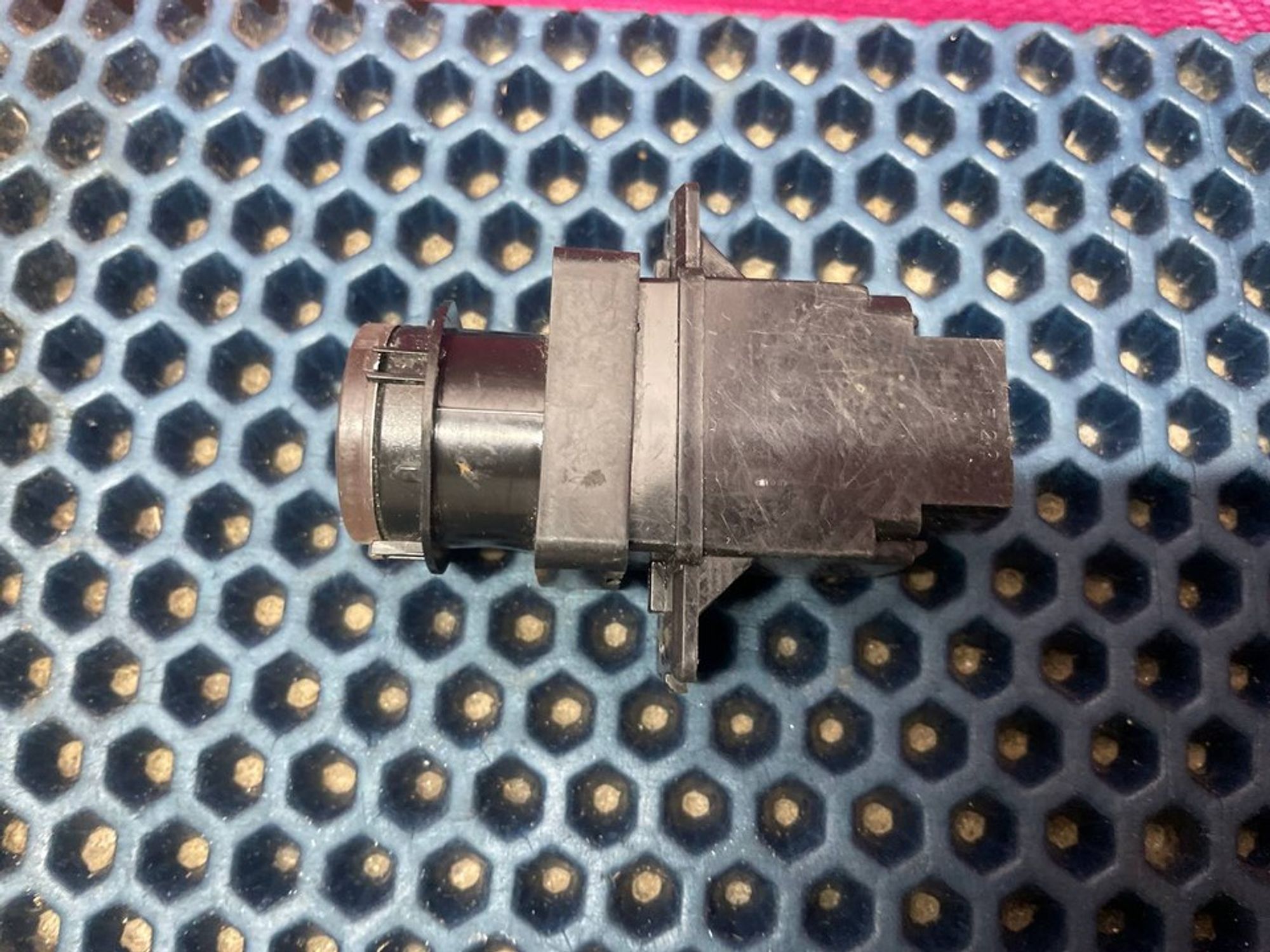 35881SMGG01 Кнопка запуска двигателя Honda Civic VIII, 1000 рублей, Нижний Новгород