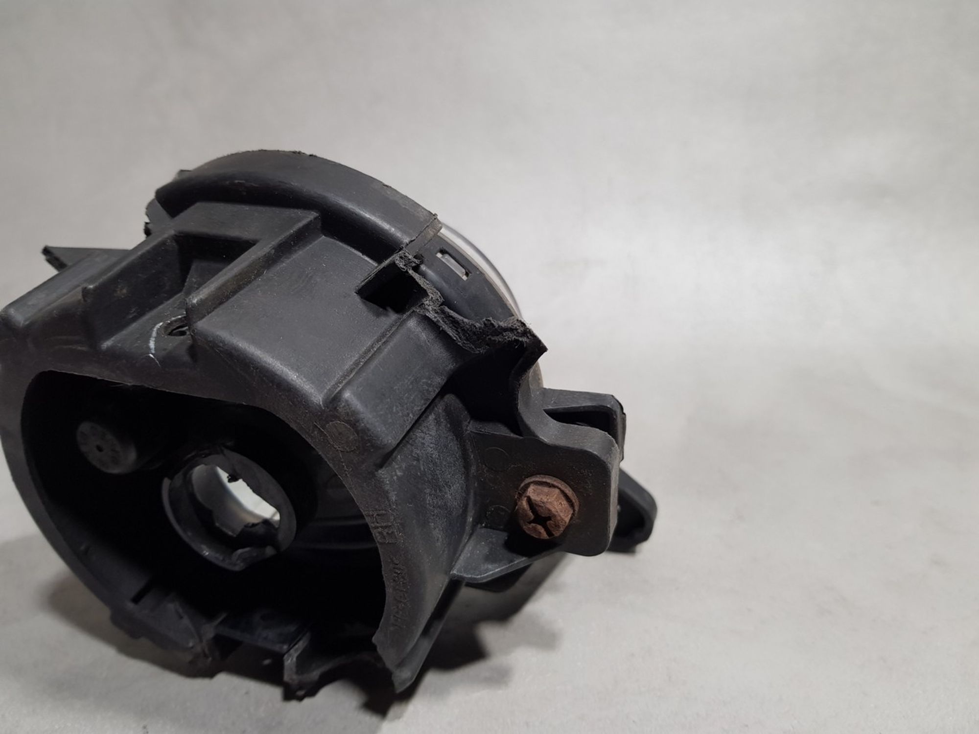 922022Y000 Фара противотуманная правая R Hyundai ix35, 800 рублей, Нижний Новгород