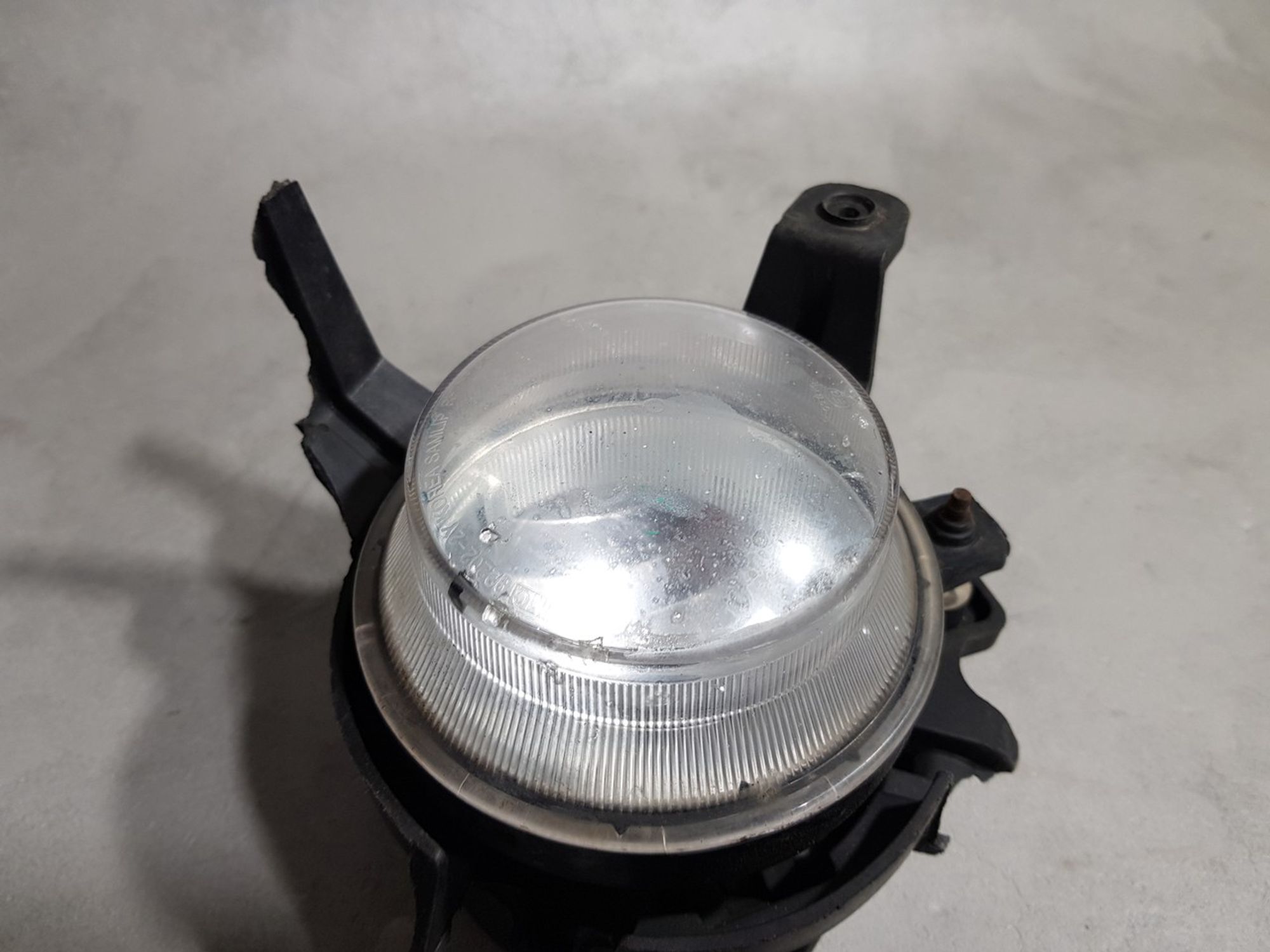 922022Y000 Фара противотуманная правая R Hyundai ix35, 800 рублей, Нижний Новгород