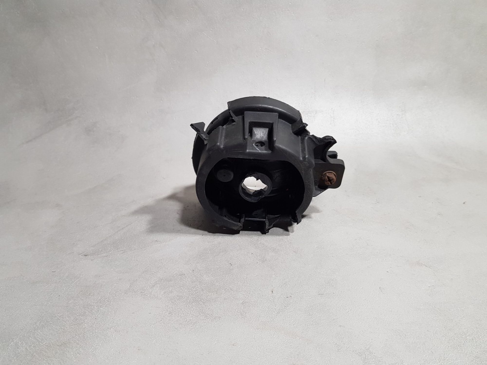 922022Y000 Фара противотуманная правая R Hyundai ix35, 800 рублей, Нижний Новгород