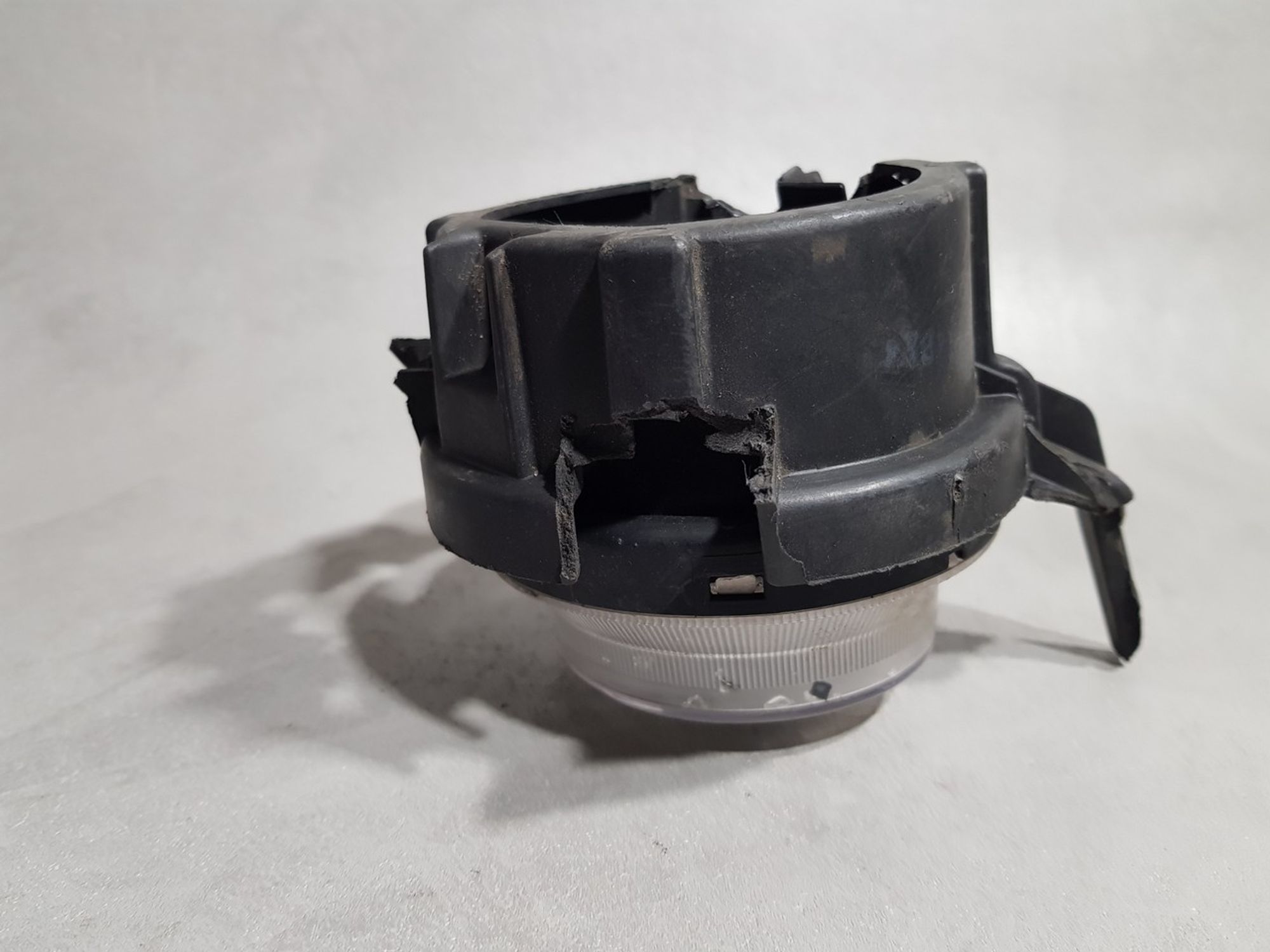 922022Y000 Фара противотуманная правая R Hyundai ix35, 800 рублей, Нижний Новгород