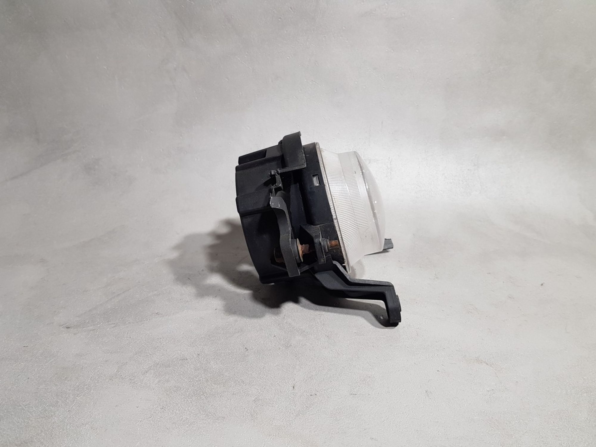 922022Y000 Фара противотуманная правая R Hyundai ix35, 800 рублей, Нижний Новгород