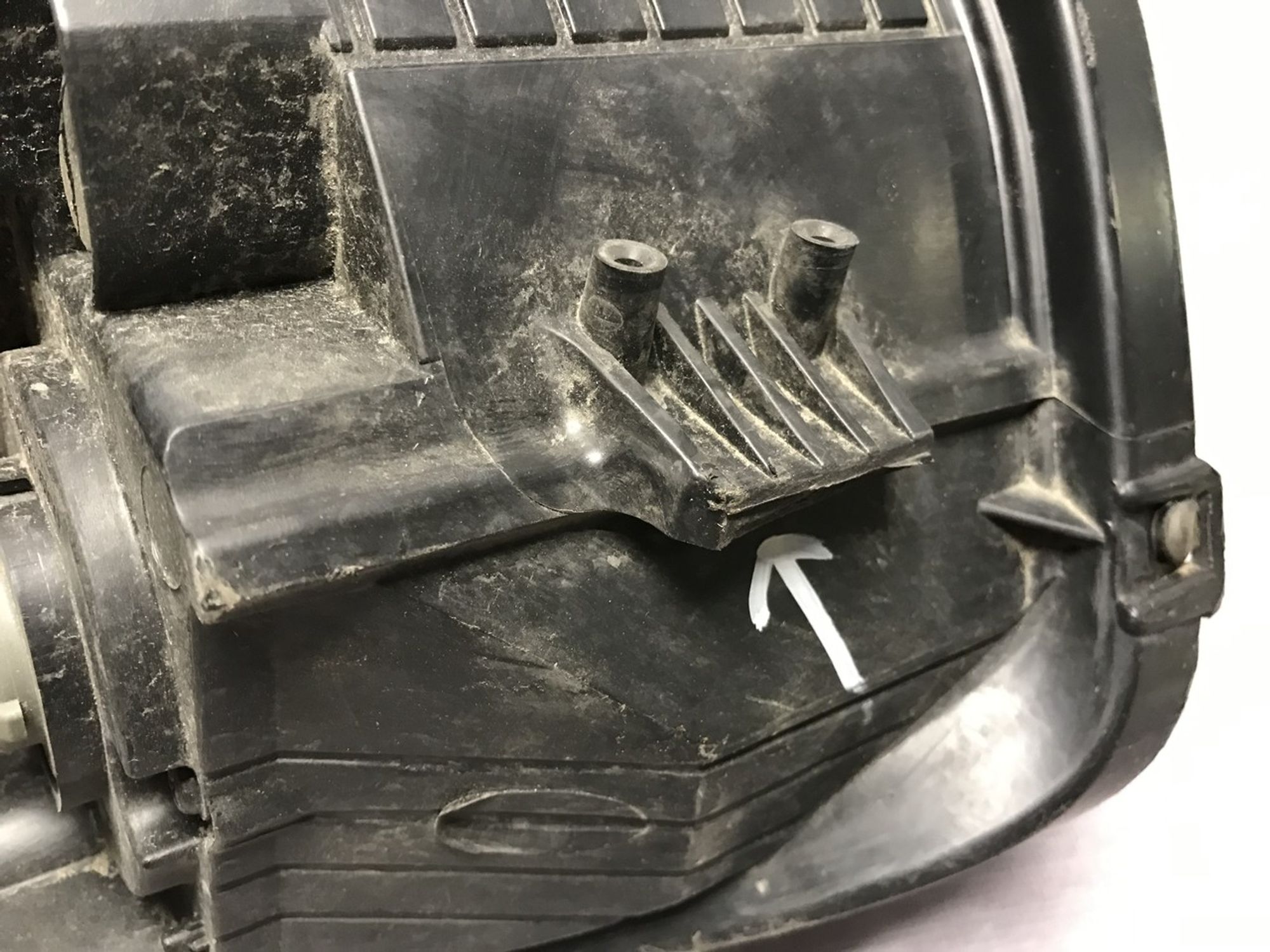 921021Y310 Фара правая R Kia Picanto II, 4500 рублей, Нижний Новгород