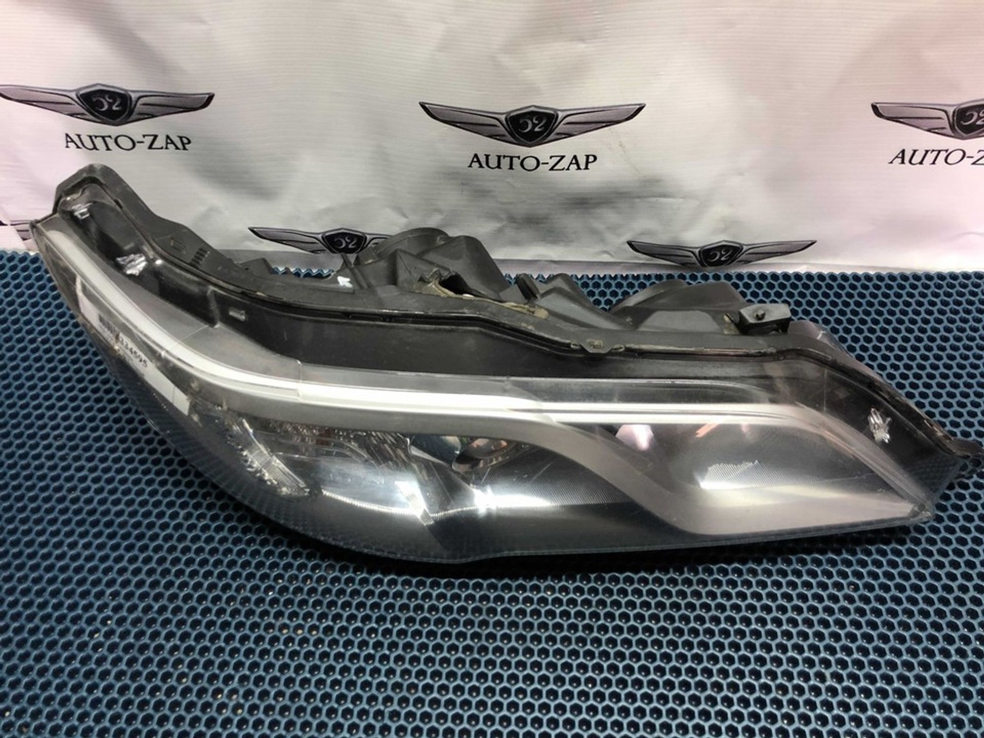 33101TX4H01 Фара правая R Acura RDX II, 6000 рублей, Нижний Новгород