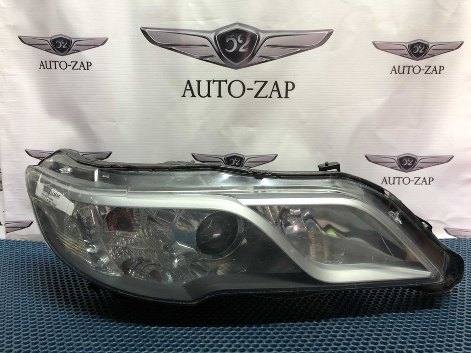 33101TX4H01 Фара правая R Acura RDX II, 6000 рублей, Нижний Новгород