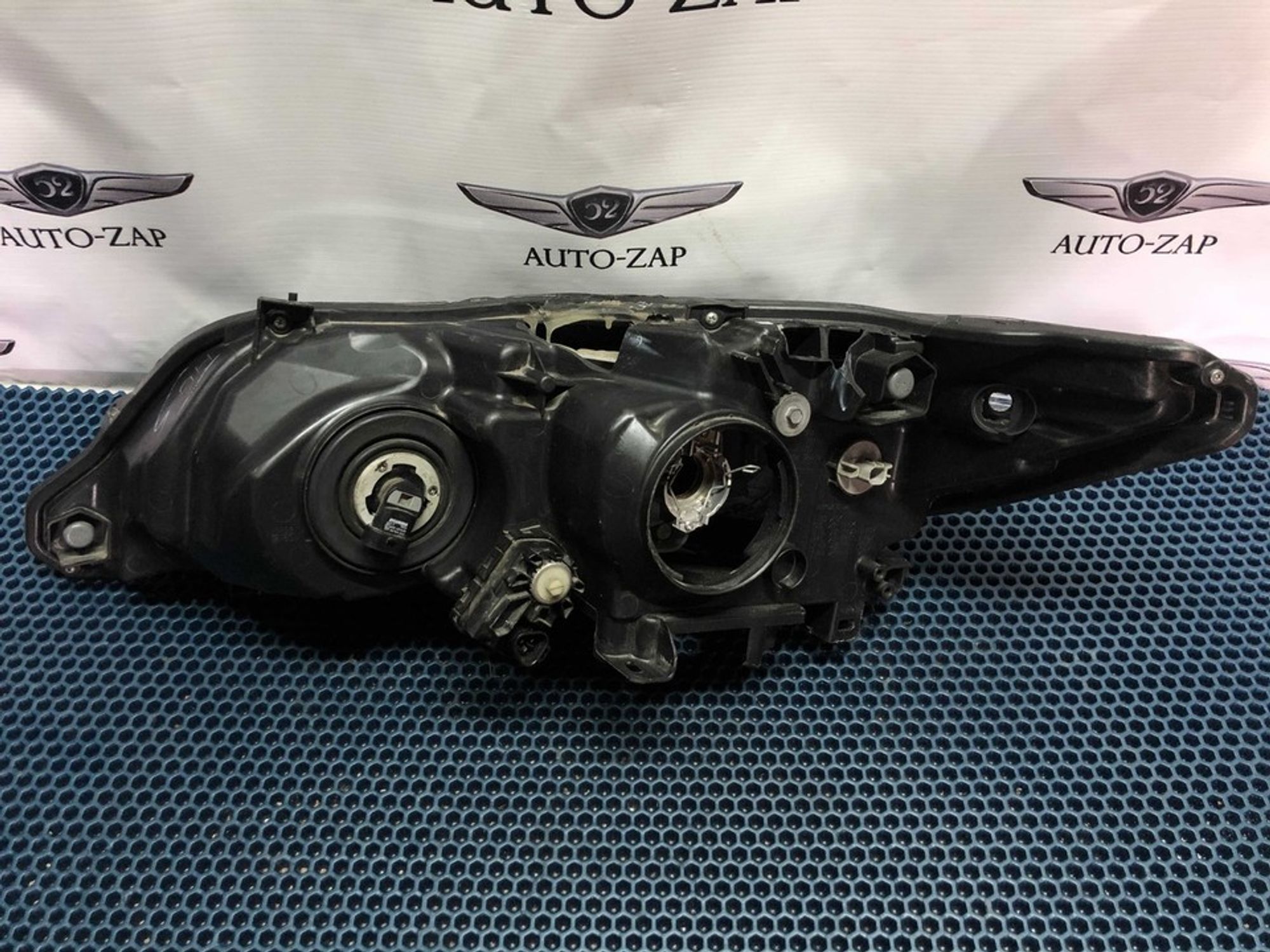 33101TX4H01 Фара правая R Acura RDX II, 6000 рублей, Нижний Новгород