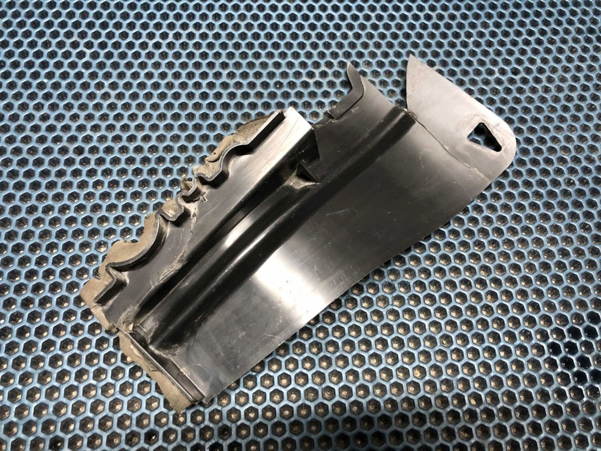 68148905AA Кронштейн Jeep Grand Cherokee WK2, 1000 рублей, Нижний Новгород