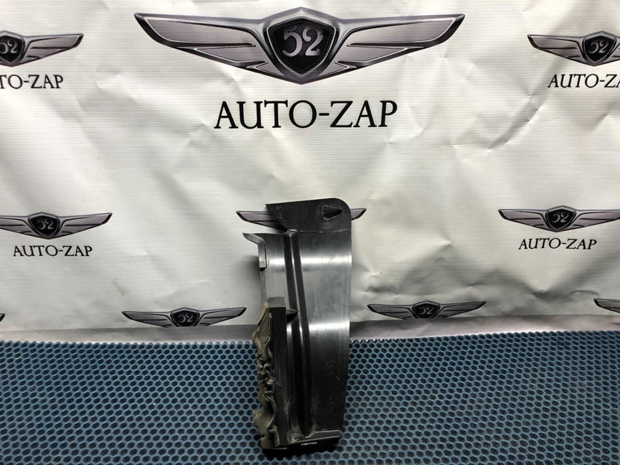 68148905AA Кронштейн Jeep Grand Cherokee WK2, 1000 рублей, Нижний Новгород