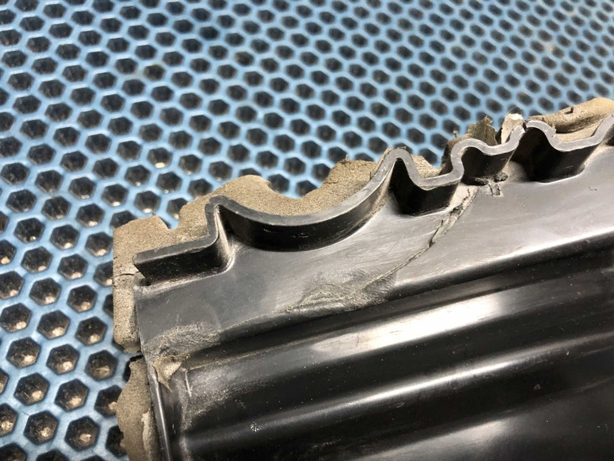 68148905AA Кронштейн Jeep Grand Cherokee WK2, 1000 рублей, Нижний Новгород