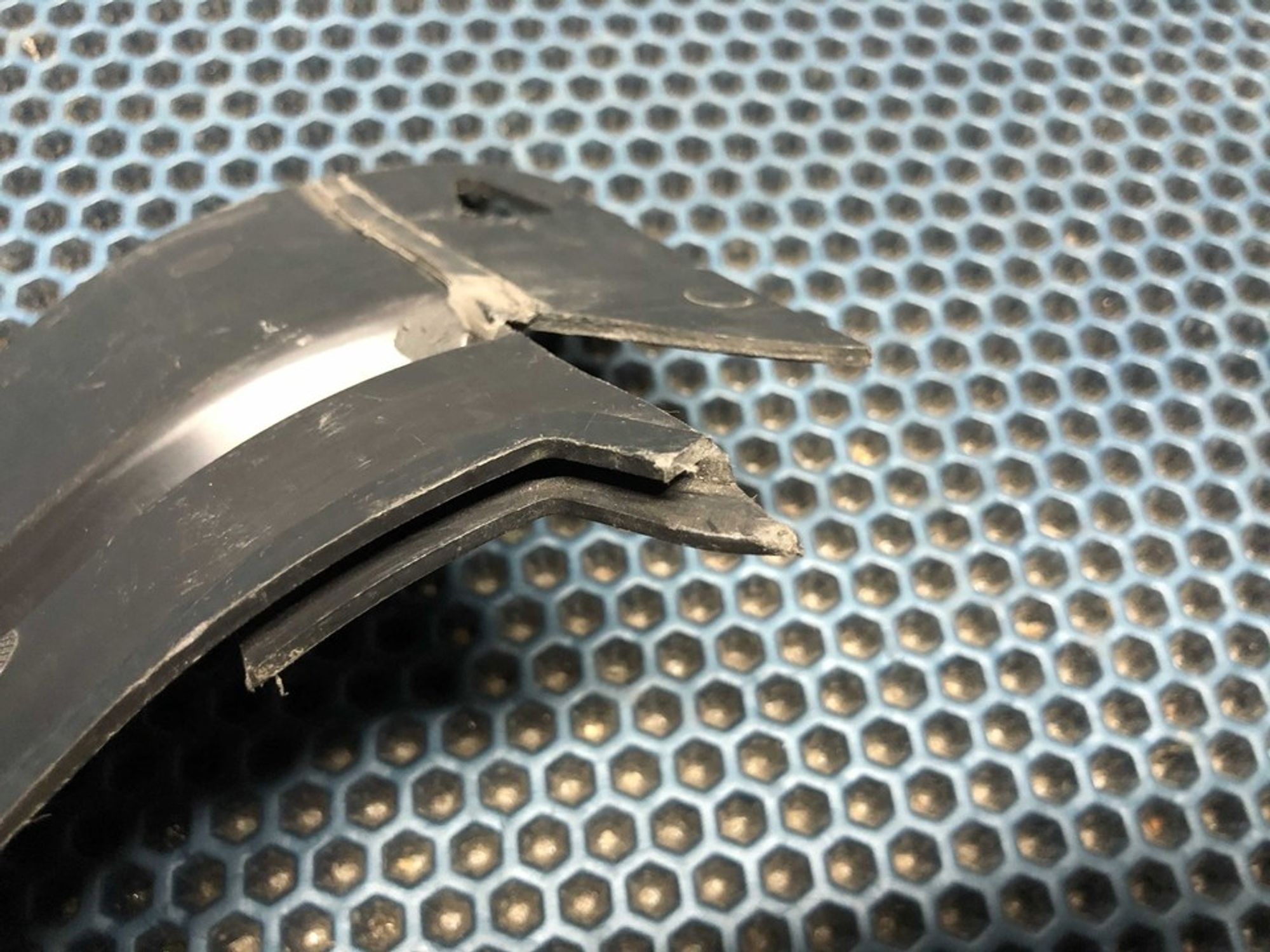 68148905AA Кронштейн Jeep Grand Cherokee WK2, 1000 рублей, Нижний Новгород