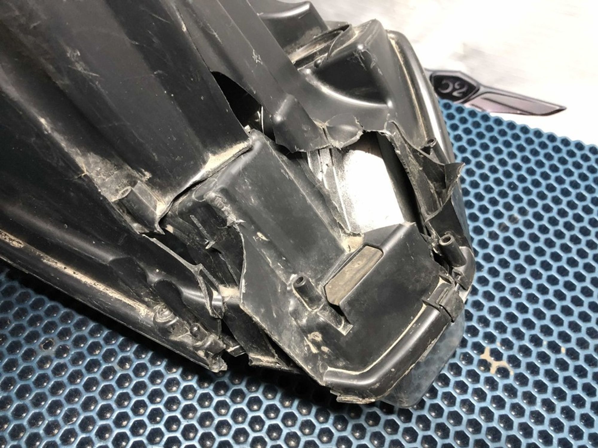 260609450R Фара левая L Renault Logan II, 800 рублей, Нижний Новгород