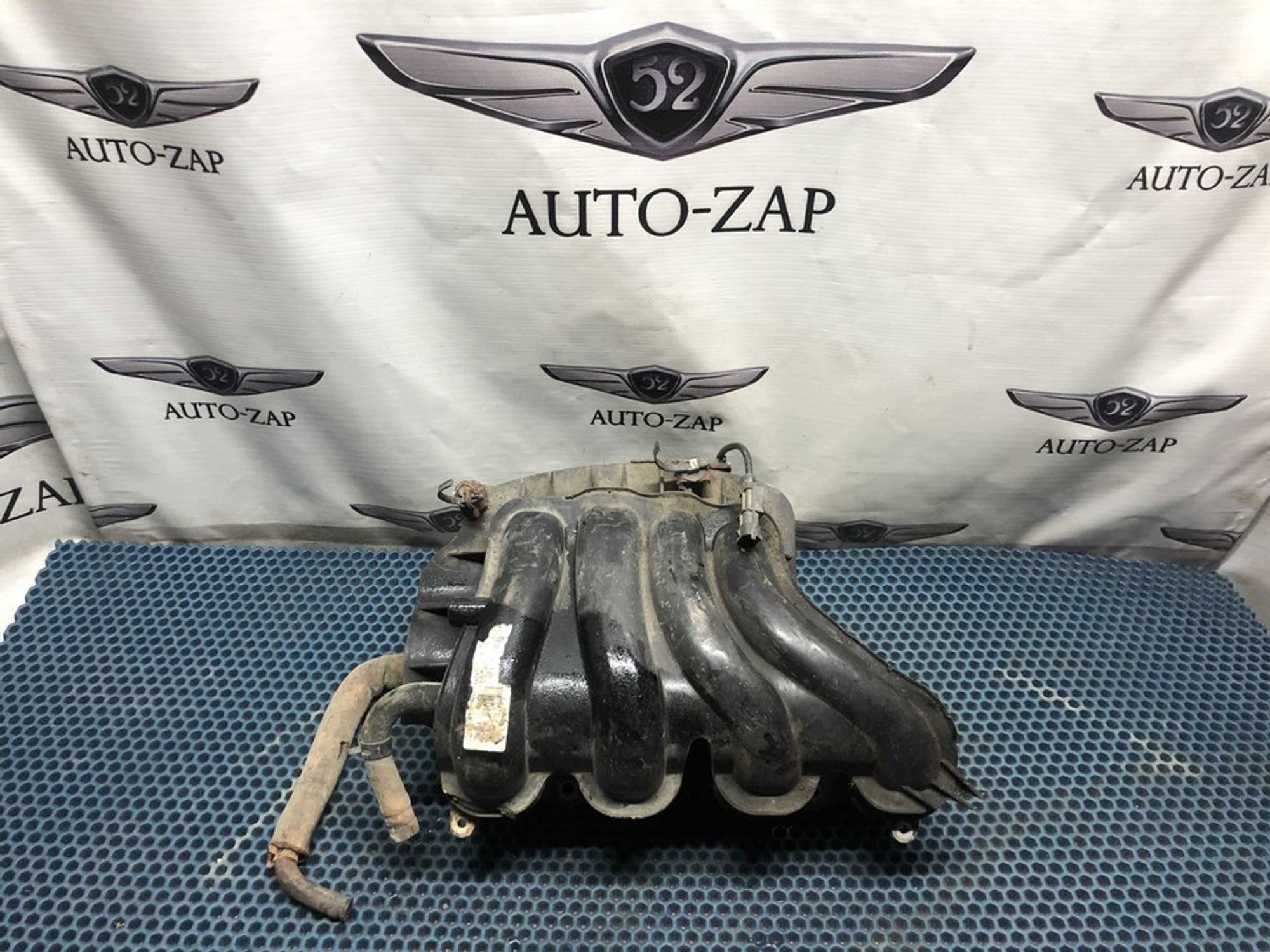 283112B000 Коллектор впускной Hyundai Elantra HD, 1000 рублей, Нижний Новгород