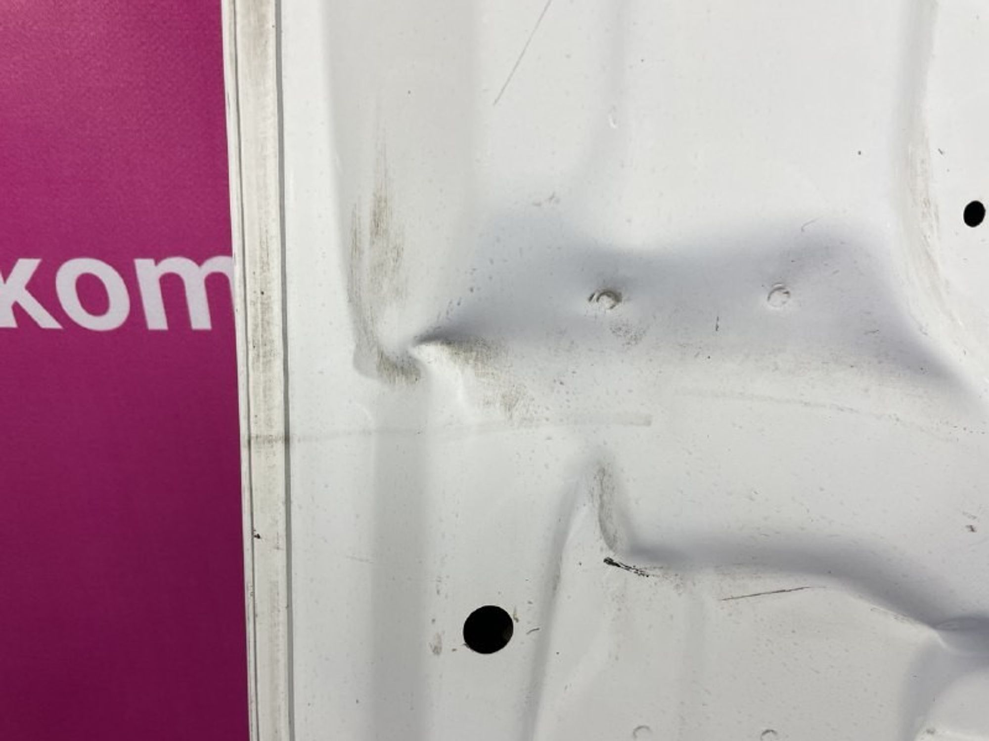 41617267337 Капот BMW X3 F25, 3500 рублей, Нижний Новгород