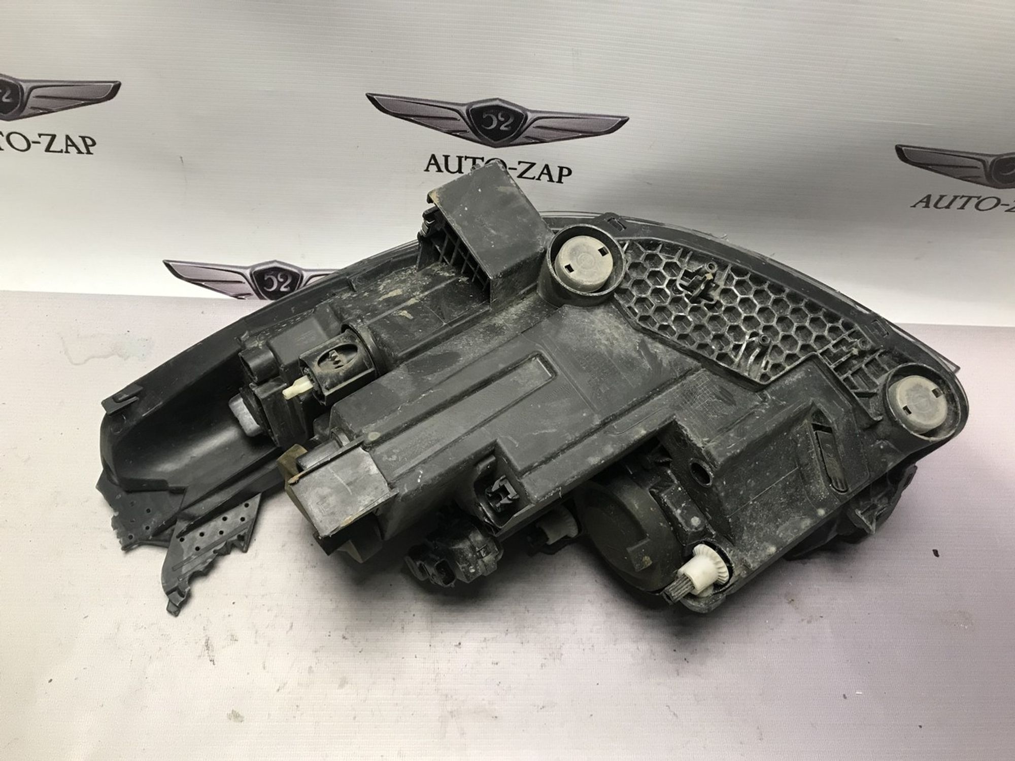 T113772020CA Фара правая R Chery Tiggo 7, 2500 рублей, Нижний Новгород