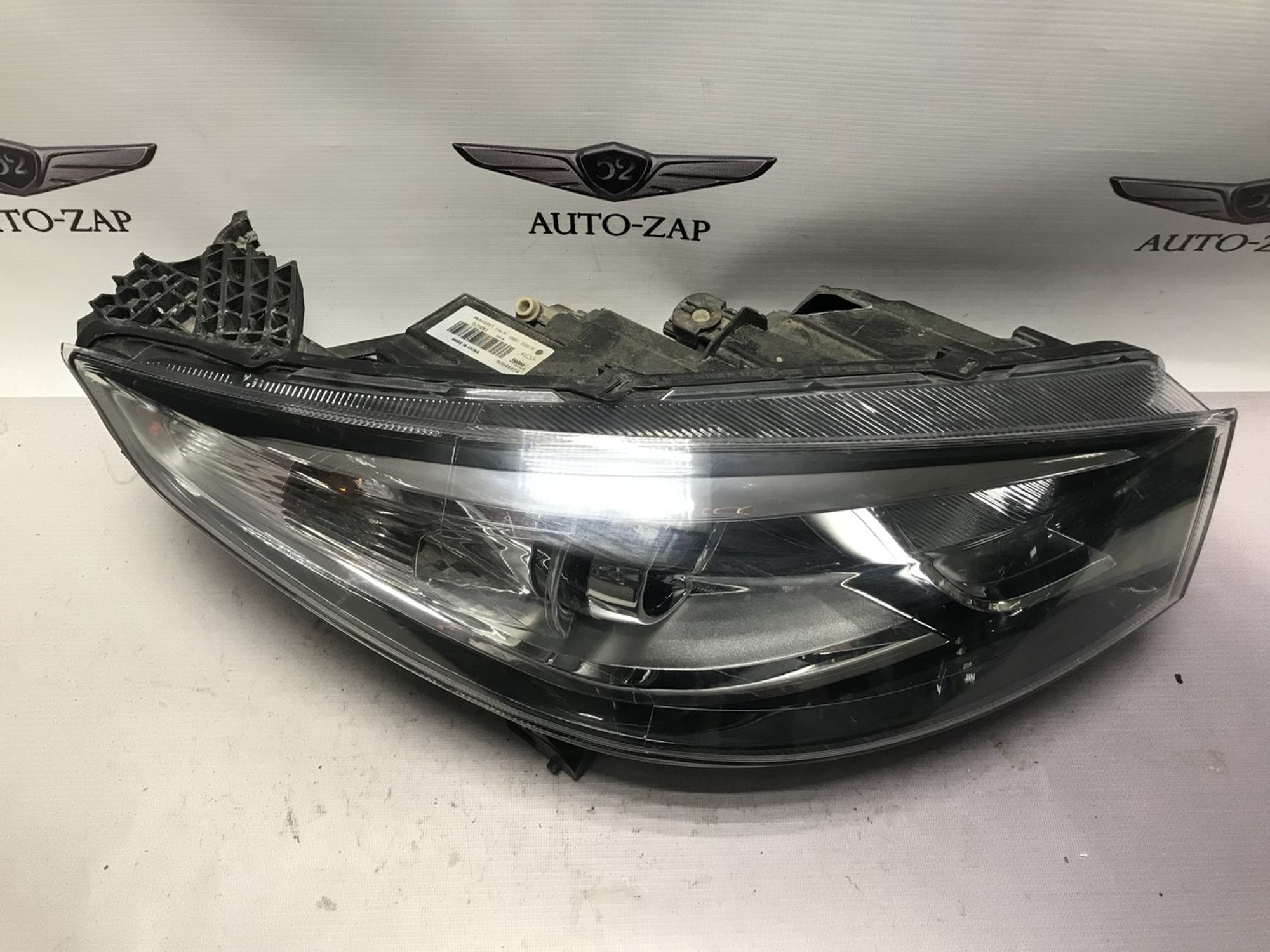 T113772020CA Фара правая R Chery Tiggo 7, 2500 рублей, Нижний Новгород