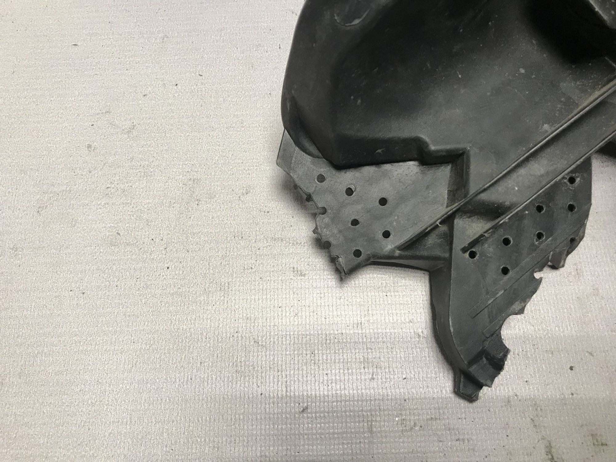 T113772020CA Фара правая R Chery Tiggo 7, 2500 рублей, Нижний Новгород