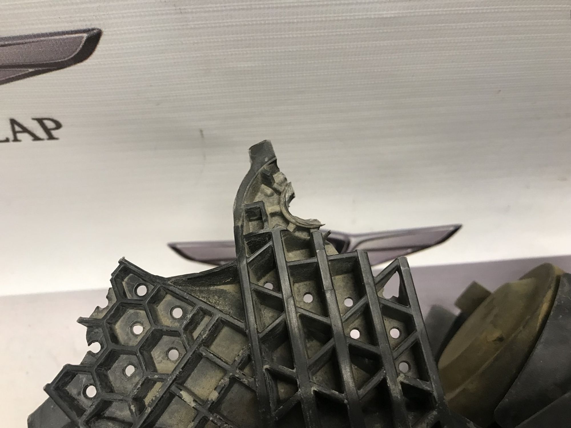 T113772020CA Фара правая R Chery Tiggo 7, 2500 рублей, Нижний Новгород