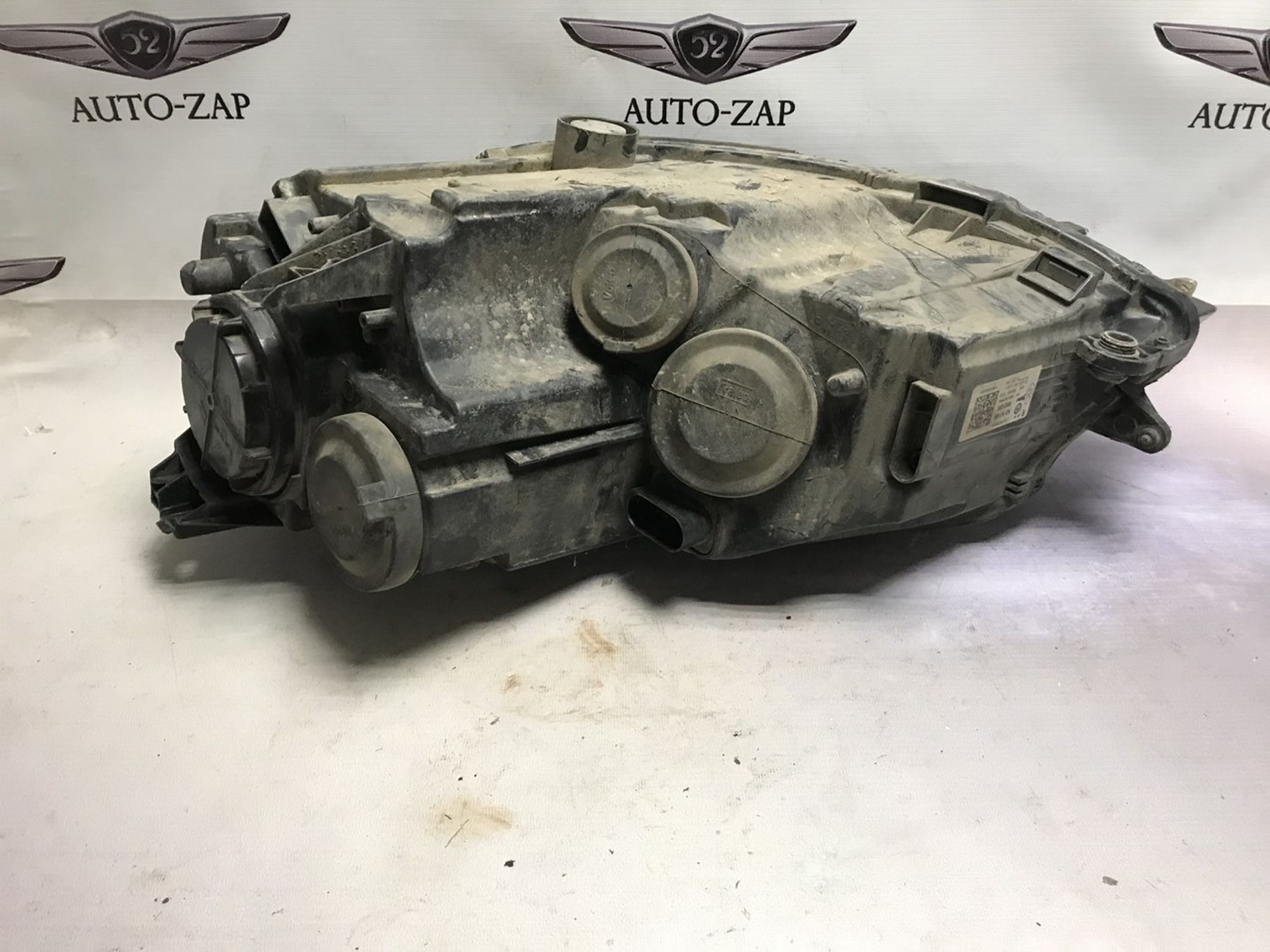 5G1941006 Фара правая R Volkswagen Carat, 2500 рублей, Нижний Новгород