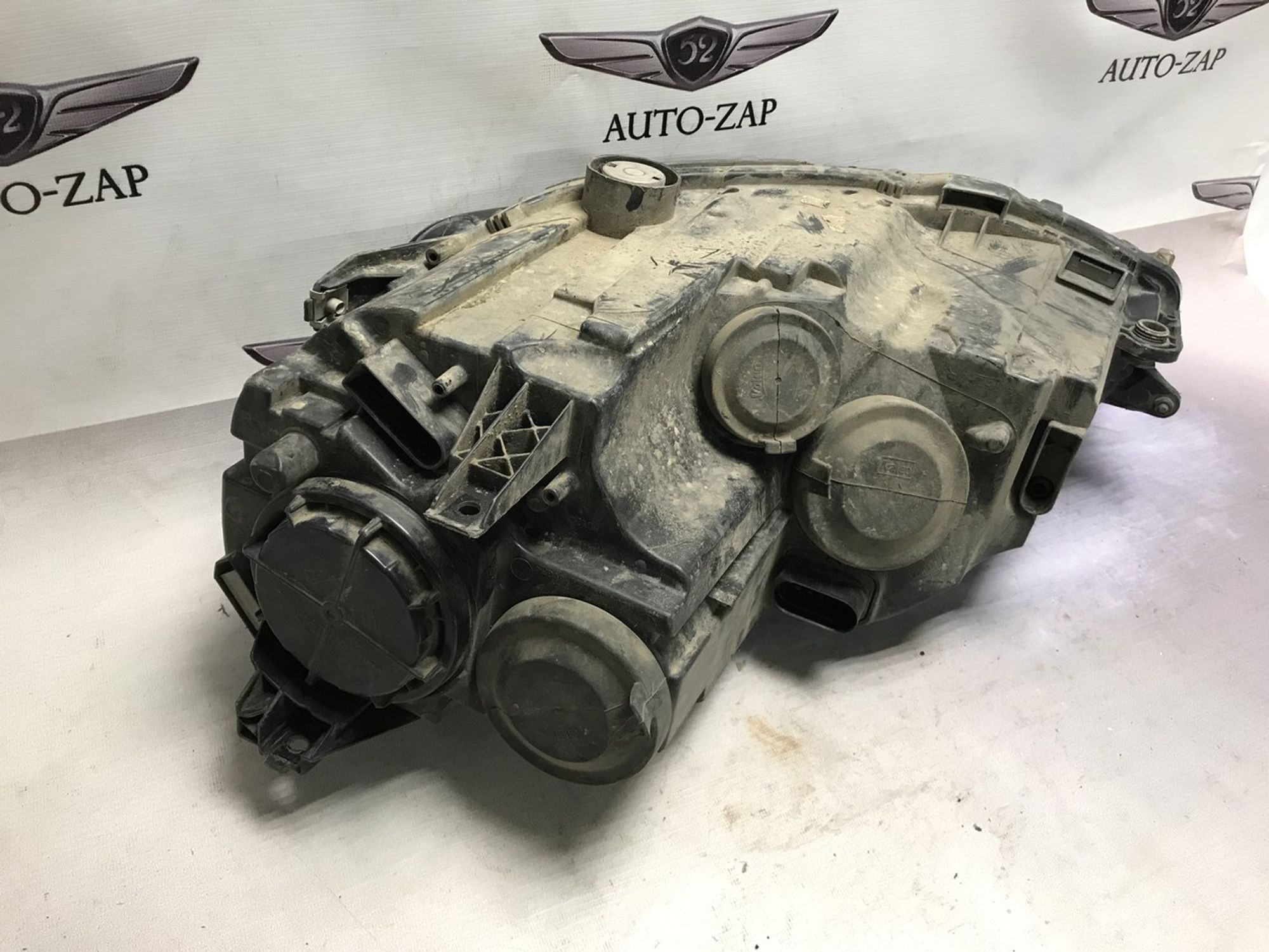 5G1941006 Фара правая R Volkswagen Carat, 2500 рублей, Нижний Новгород