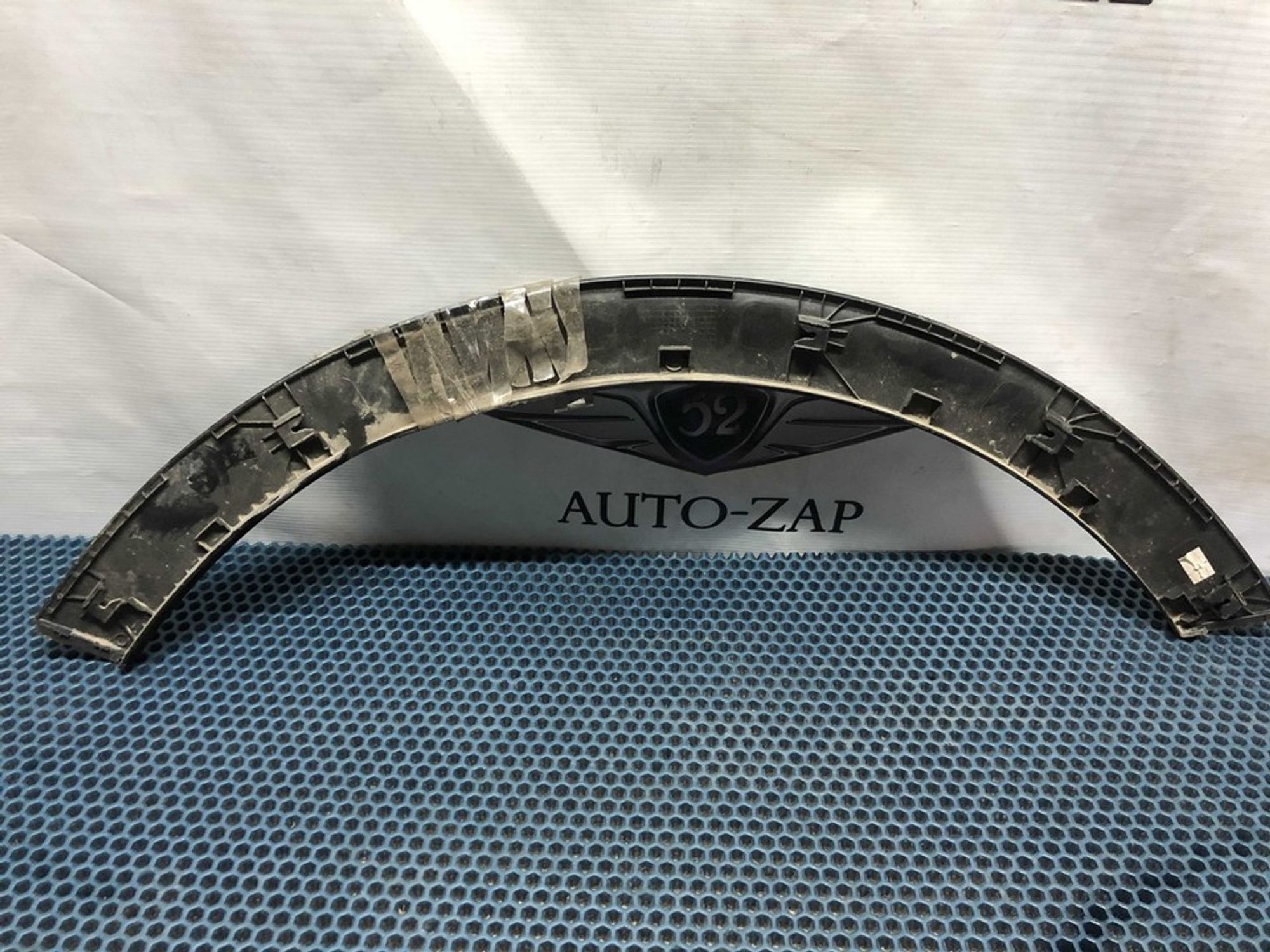 87713F1000 Расширитель крыла передний левый L Kia Sportage IV, 900 рублей, Нижний Новгород