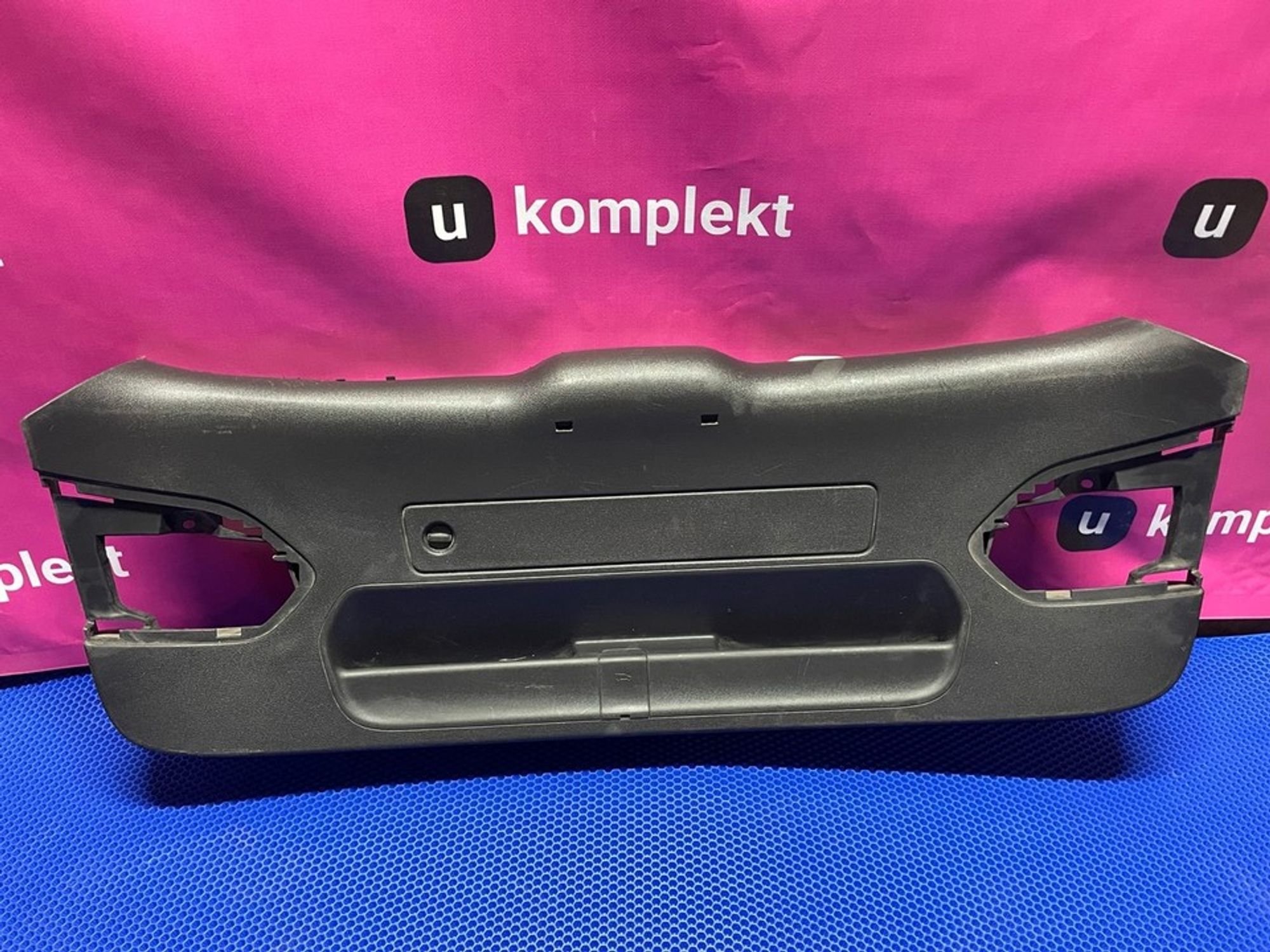 8U0867979 Обшивка двери/крышки багажника Audi Q..., 2200 рублей, Нижний Новгород