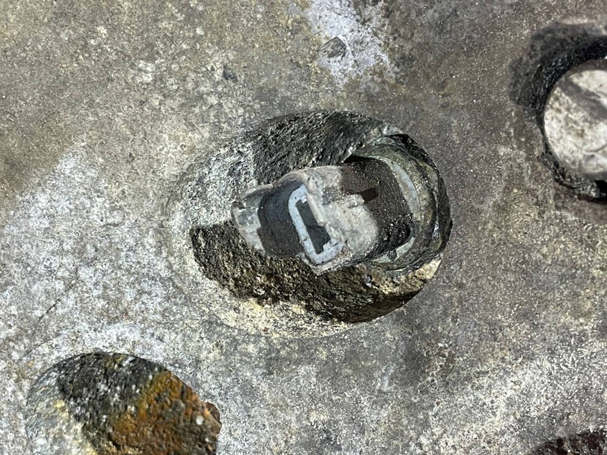 9680886610 МКПП Citroen C3 Picasso, 8500 рублей, Нижний Новгород