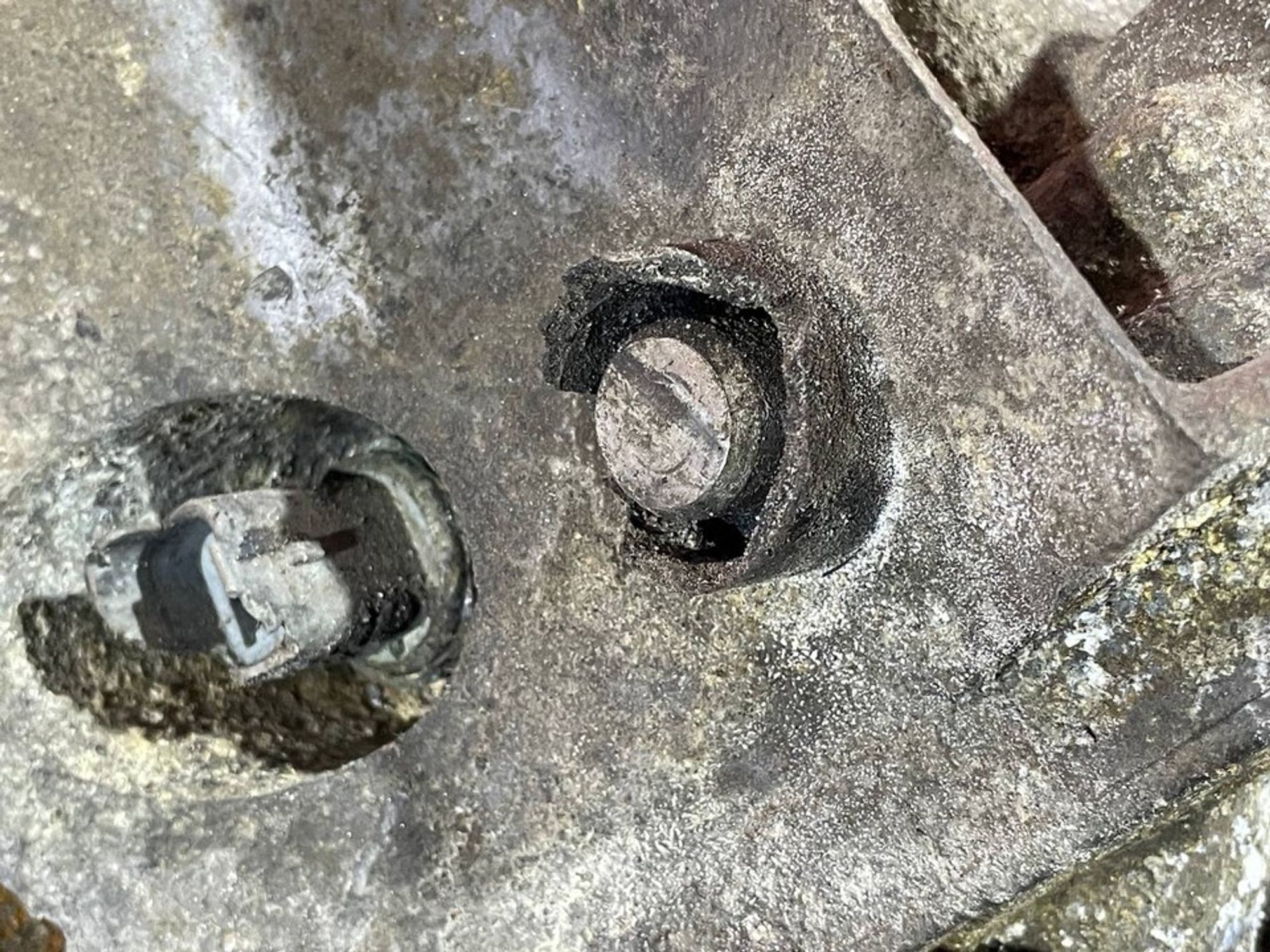 9680886610 МКПП Citroen C3 Picasso, 8500 рублей, Нижний Новгород