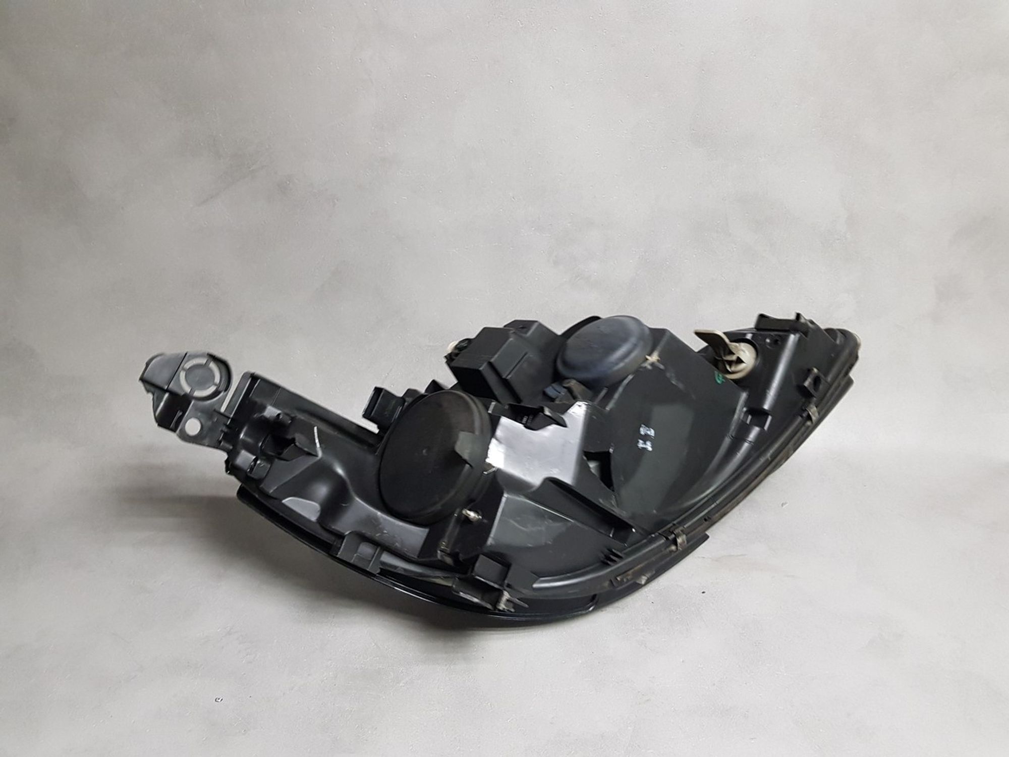 9677523080 Фара левая L Peugeot 308 II, 3900 рублей, Нижний Новгород