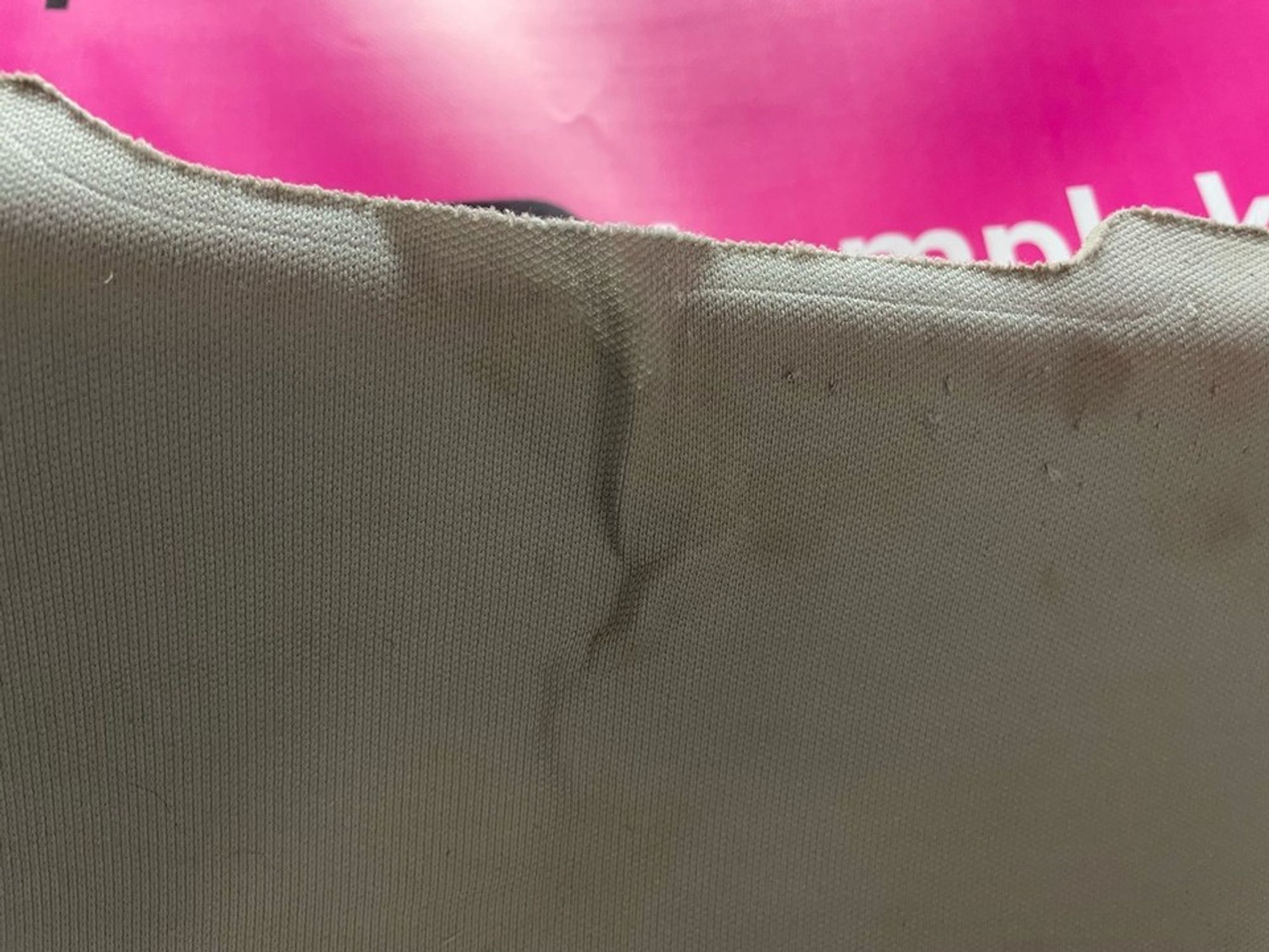 85321A2020 Обшивка потолка Kia Ceed II, 2900 рублей, Нижний Новгород