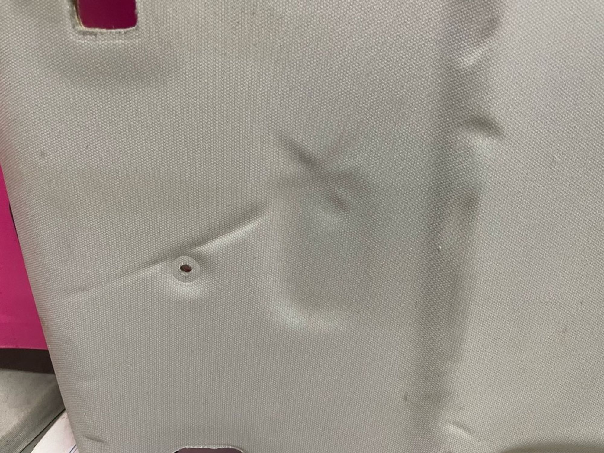 85321A2020 Обшивка потолка Kia Ceed II, 2900 рублей, Нижний Новгород