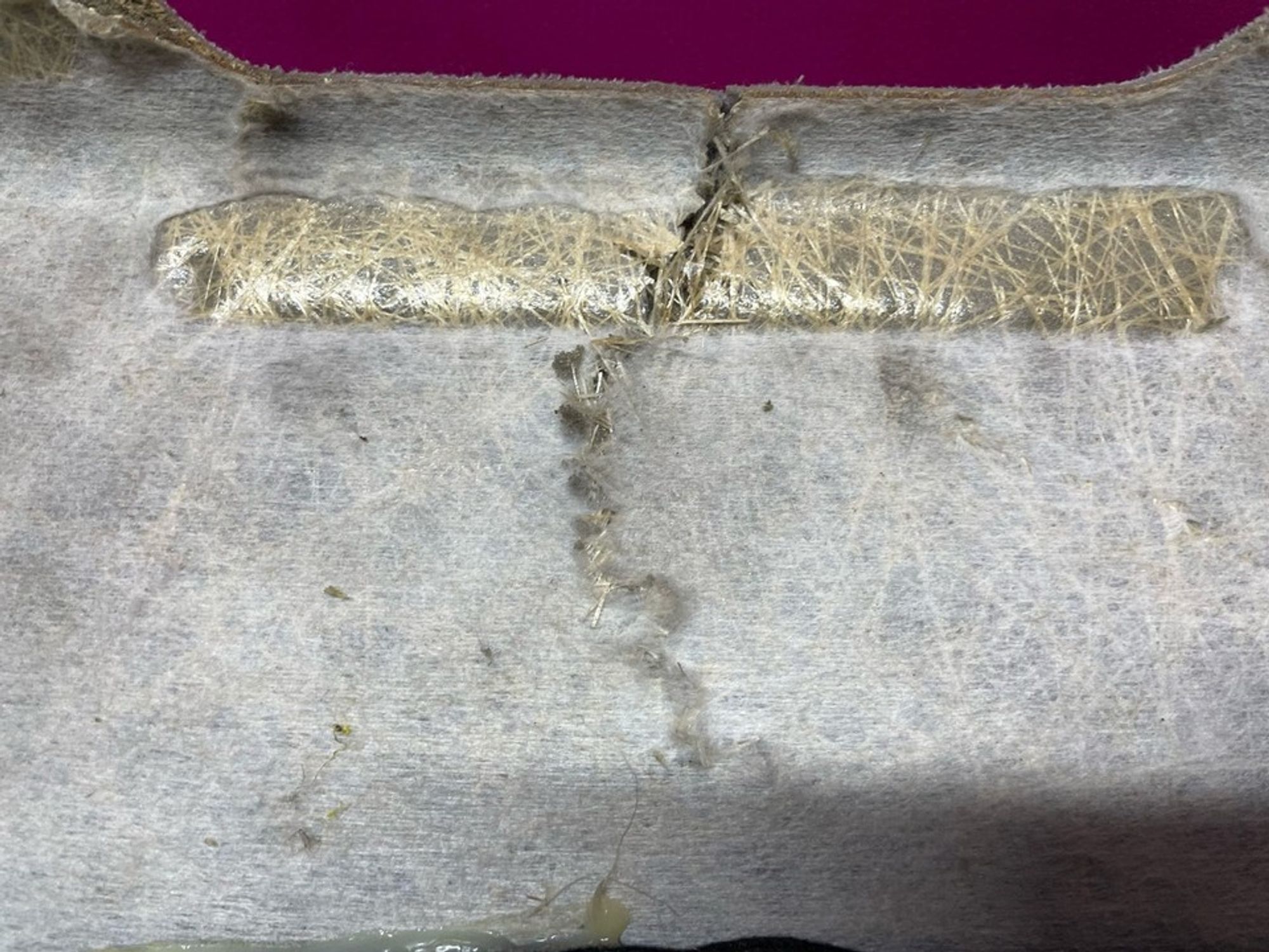 85321A2020 Обшивка потолка Kia Ceed II, 2900 рублей, Нижний Новгород