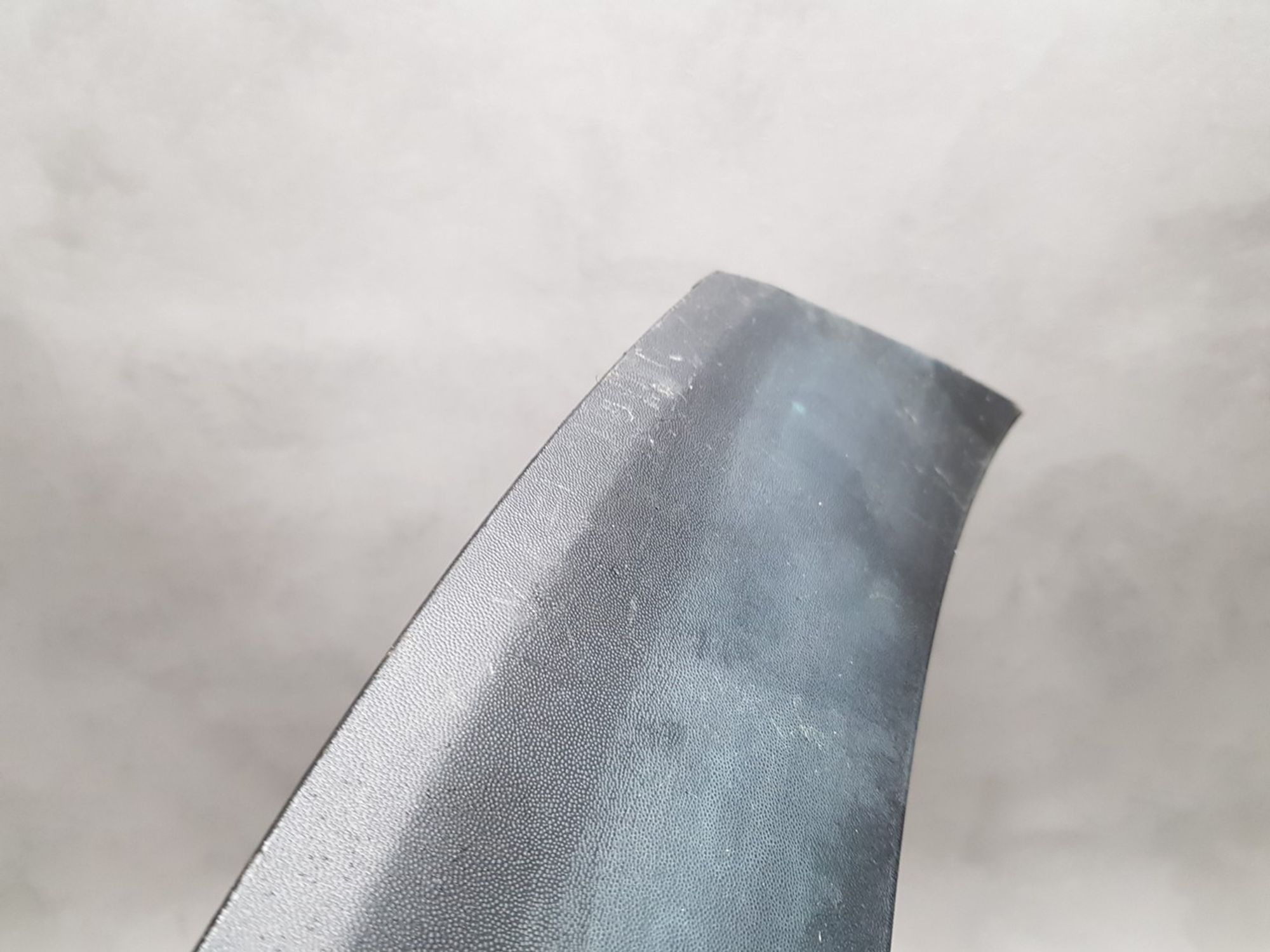 87742D7000 Накладка арки крыла заднего правого R Hyundai Tucson III, 700 рублей, Нижний Новгород