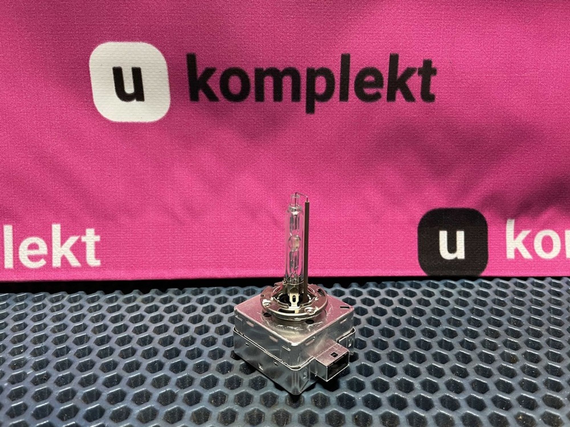 9285148294 Лампа philips D11S Volkswagen Golf VI, 1900 рублей, Нижний Новгород