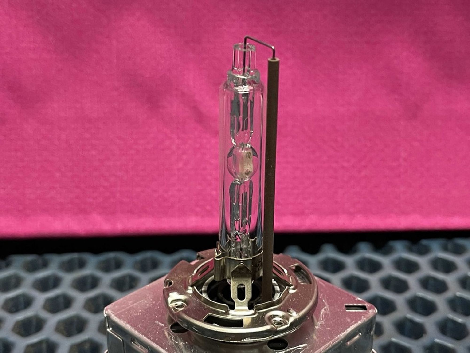 9285148294 Лампа philips D11S Volkswagen Golf VI, 1900 рублей, Нижний Новгород