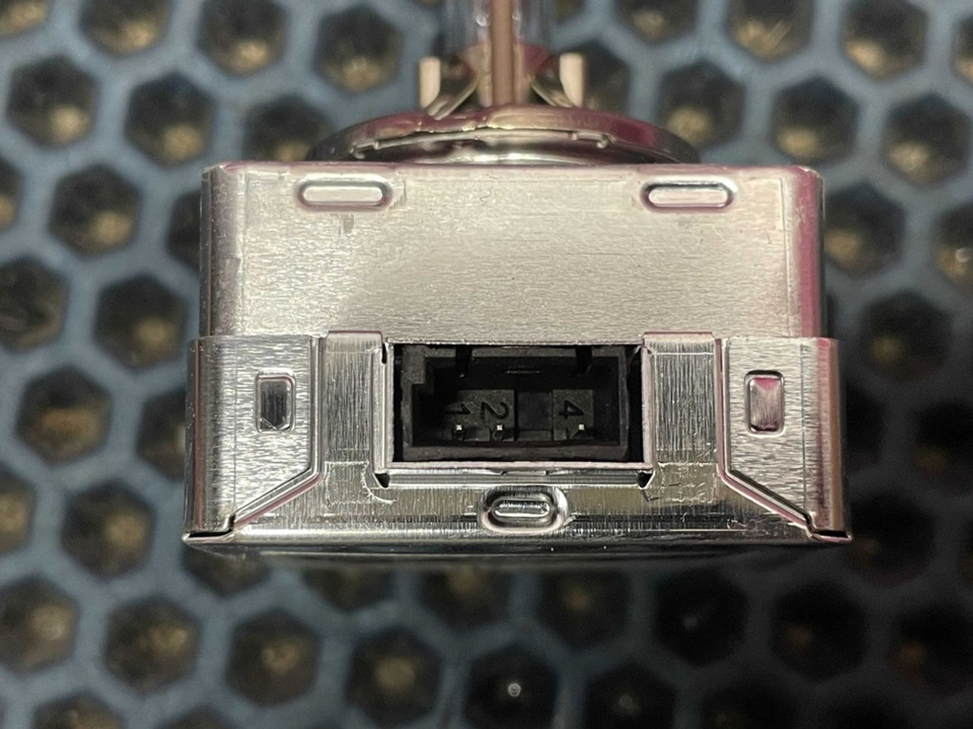 9285148294 Лампа philips D11S Volkswagen Golf VI, 1900 рублей, Нижний Новгород