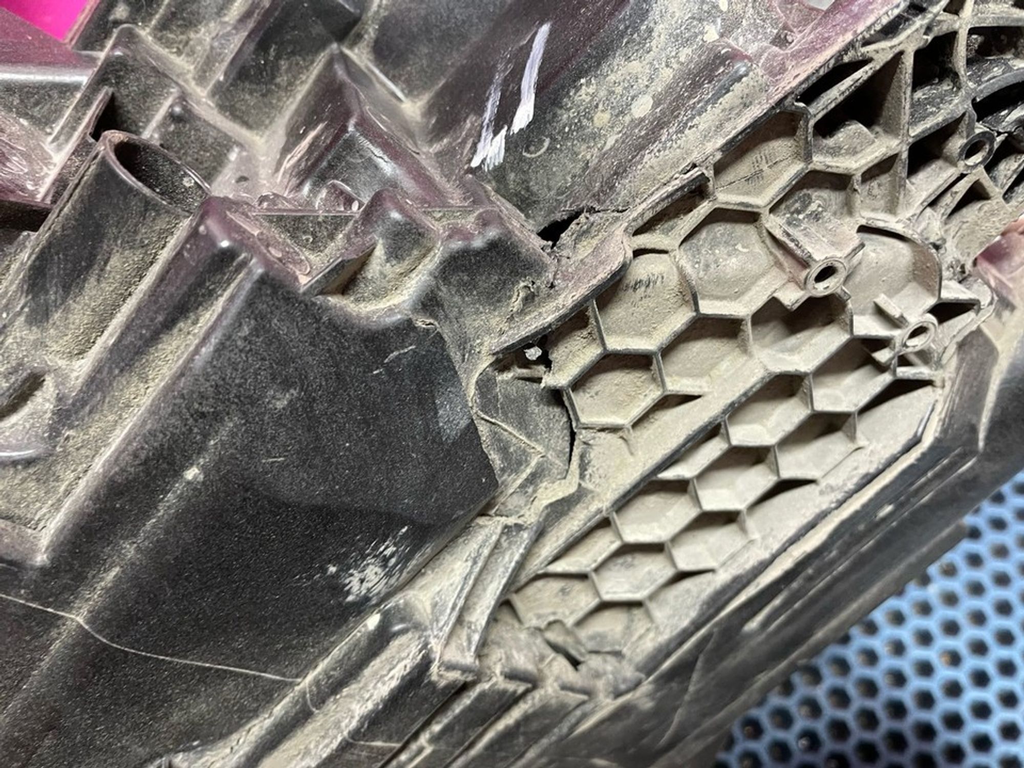 566941016H Фара правая R Skoda Kodiaq, 14200 рублей, Нижний Новгород