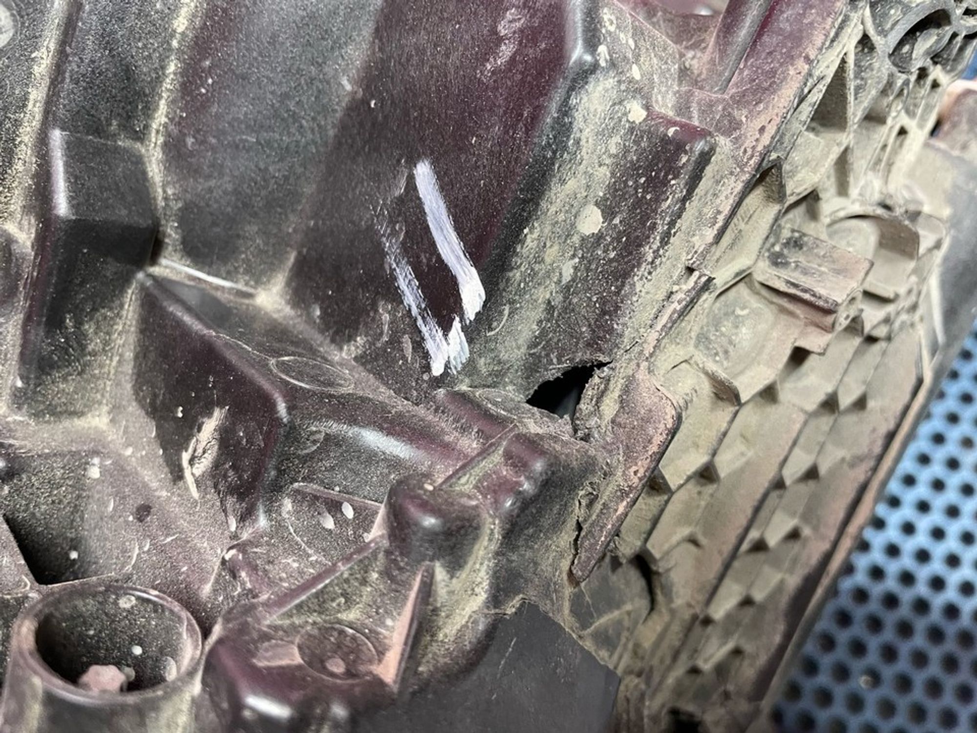 566941016H Фара правая R Skoda Kodiaq, 14200 рублей, Нижний Новгород