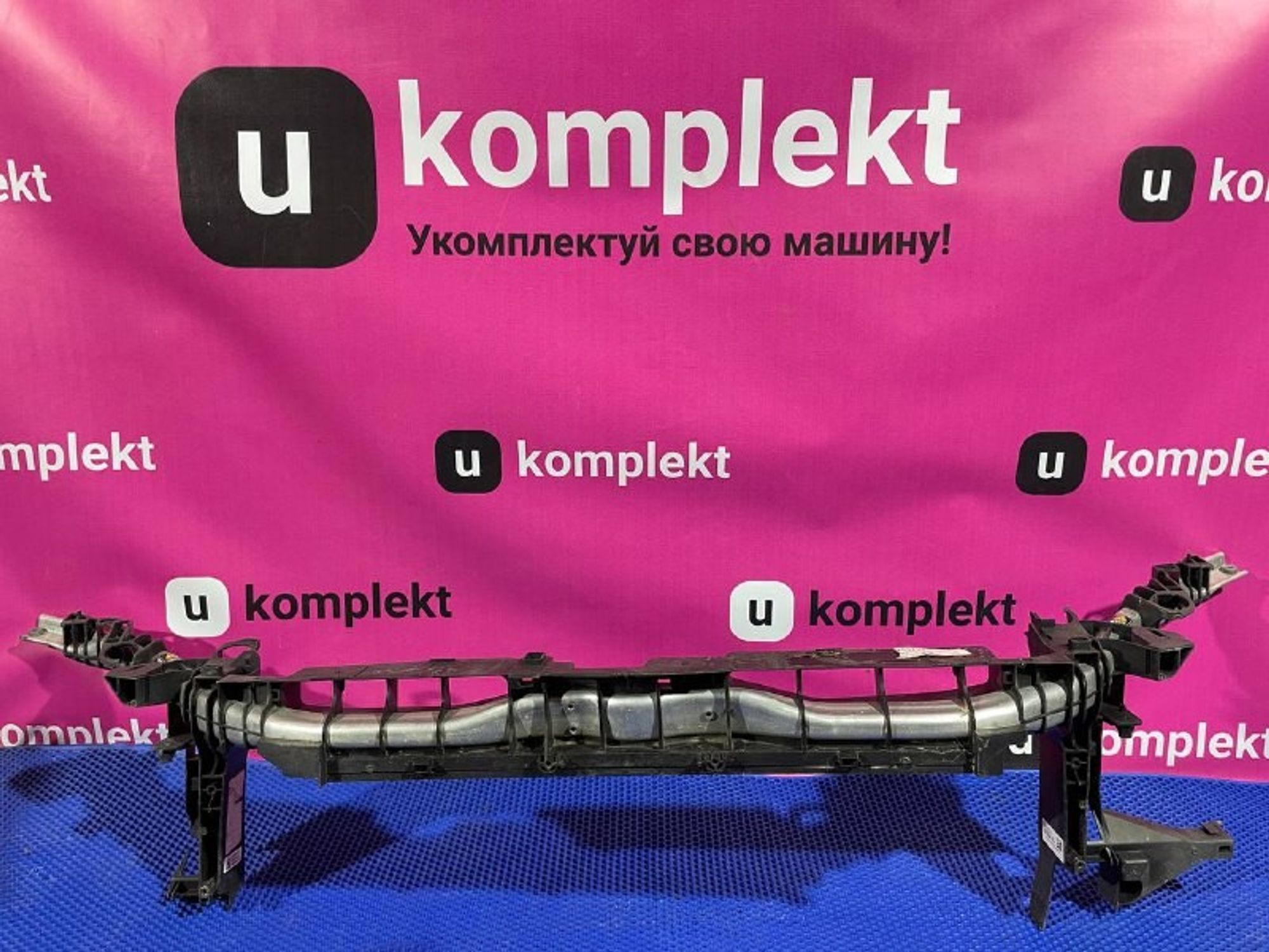 A2466200234 Передняя панель Mercedes-Benz GLA-class X156, 2500 рублей, Нижний Новгород