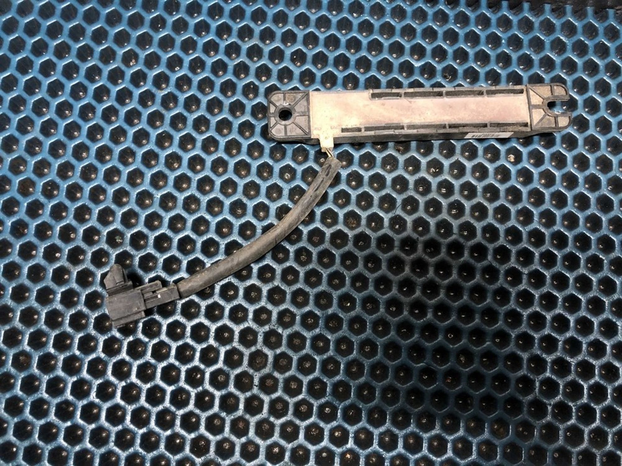 954203K200 Антенна иммобилайзера Hyundai Solaris I, 600 рублей, Нижний Новгород