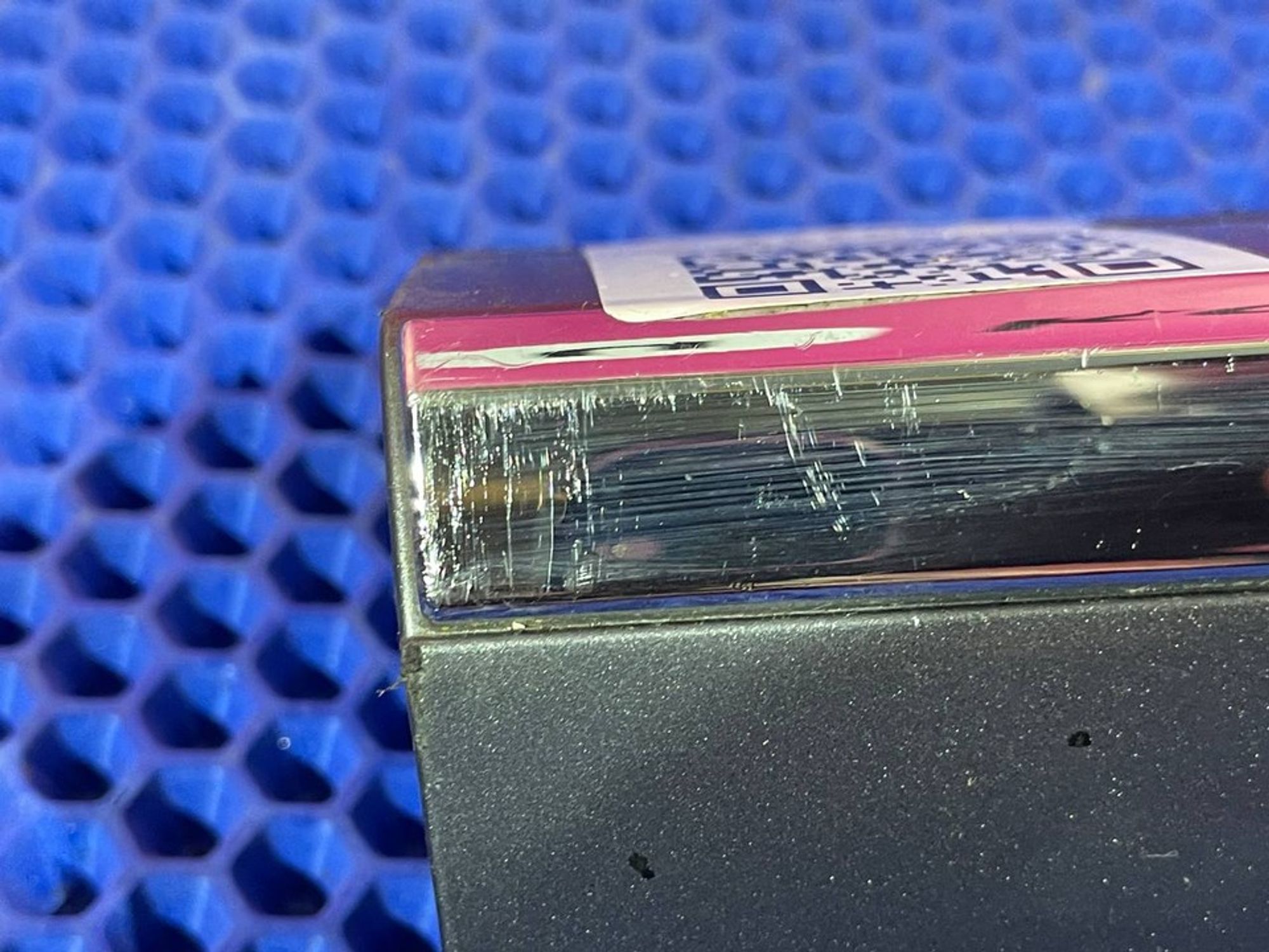 51137442793 Молдинг двери передней левой L BMW X3 G01, 1500 рублей, Нижний Новгород