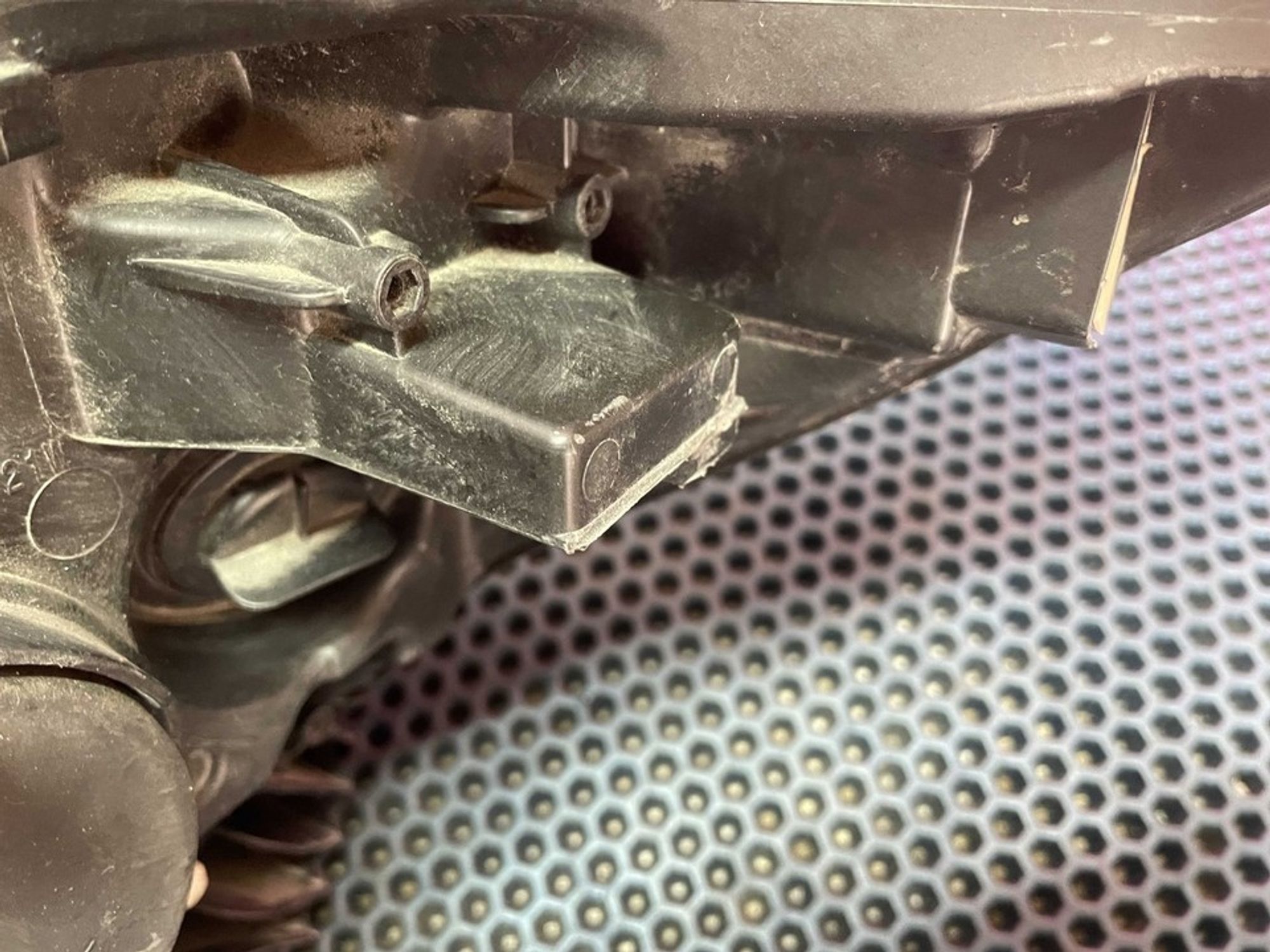 260102366R Фара правая R Renault Kaptur, 2800 рублей, Нижний Новгород