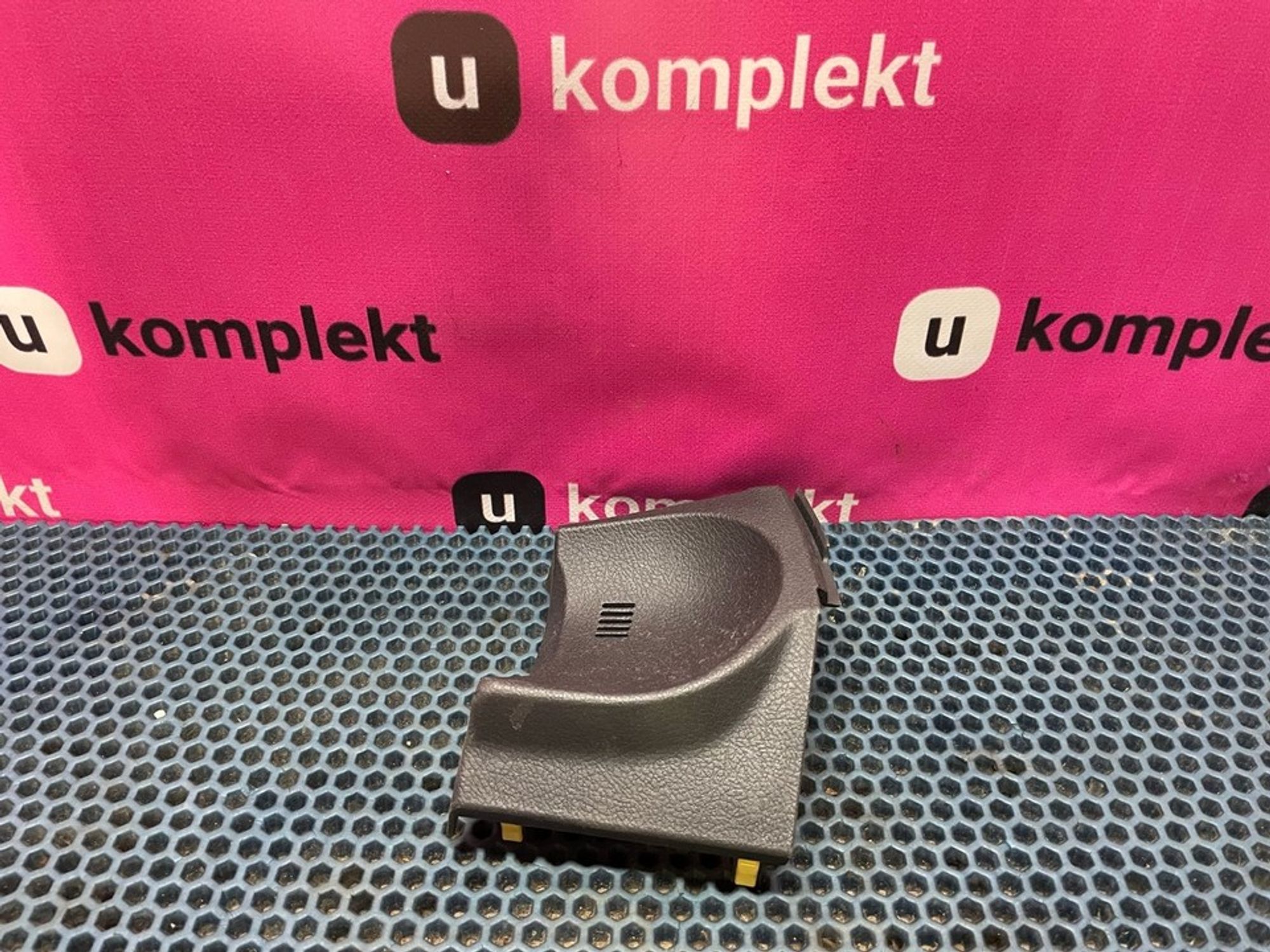 5544602380 Накладка торпеды Toyota Corolla E160/E170, 900 рублей, Нижний Новгород