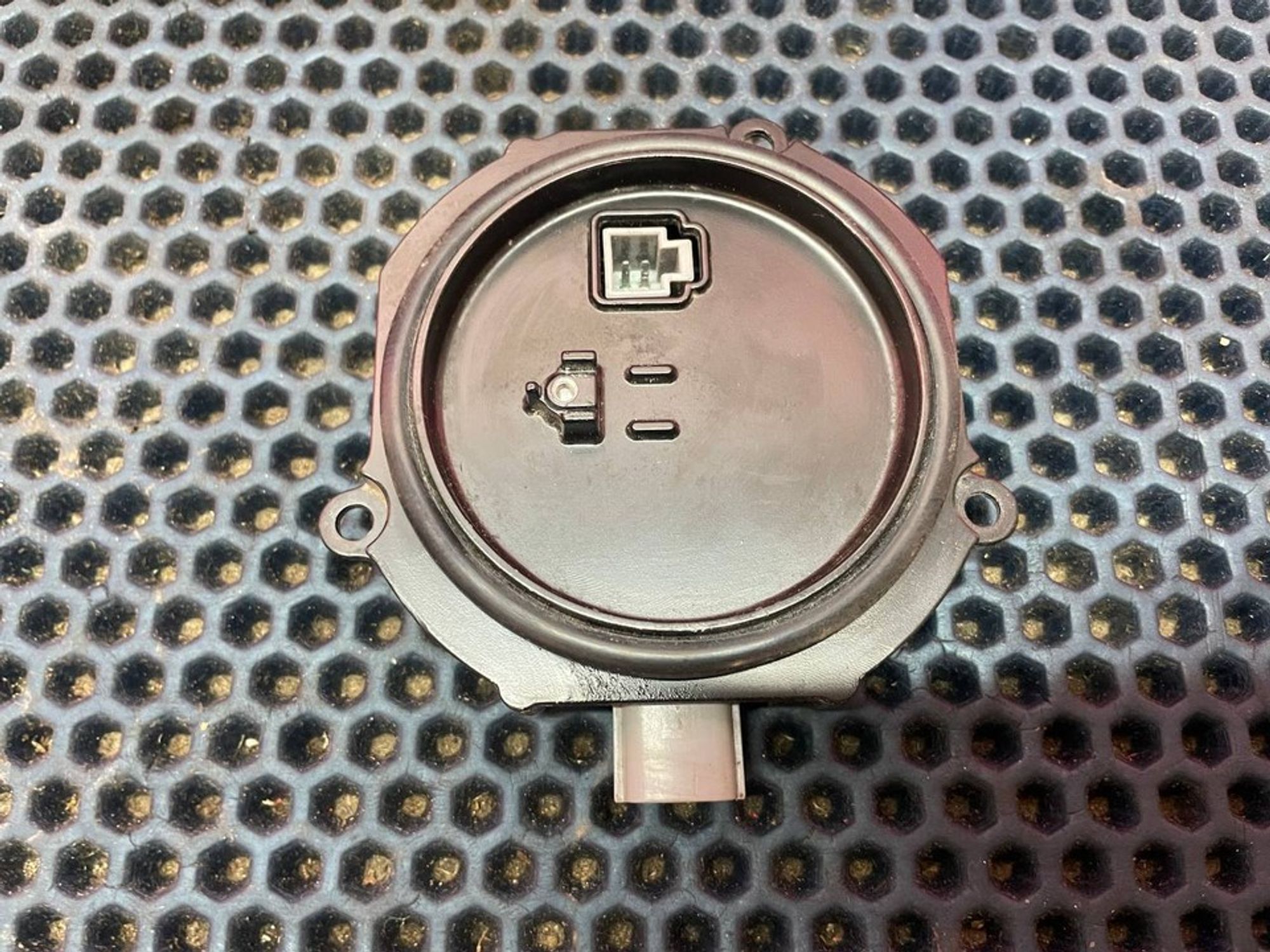 2847489904 Блок розжига ксеноновой лампы Honda CR-V III, 3000 рублей, Нижний Новгород