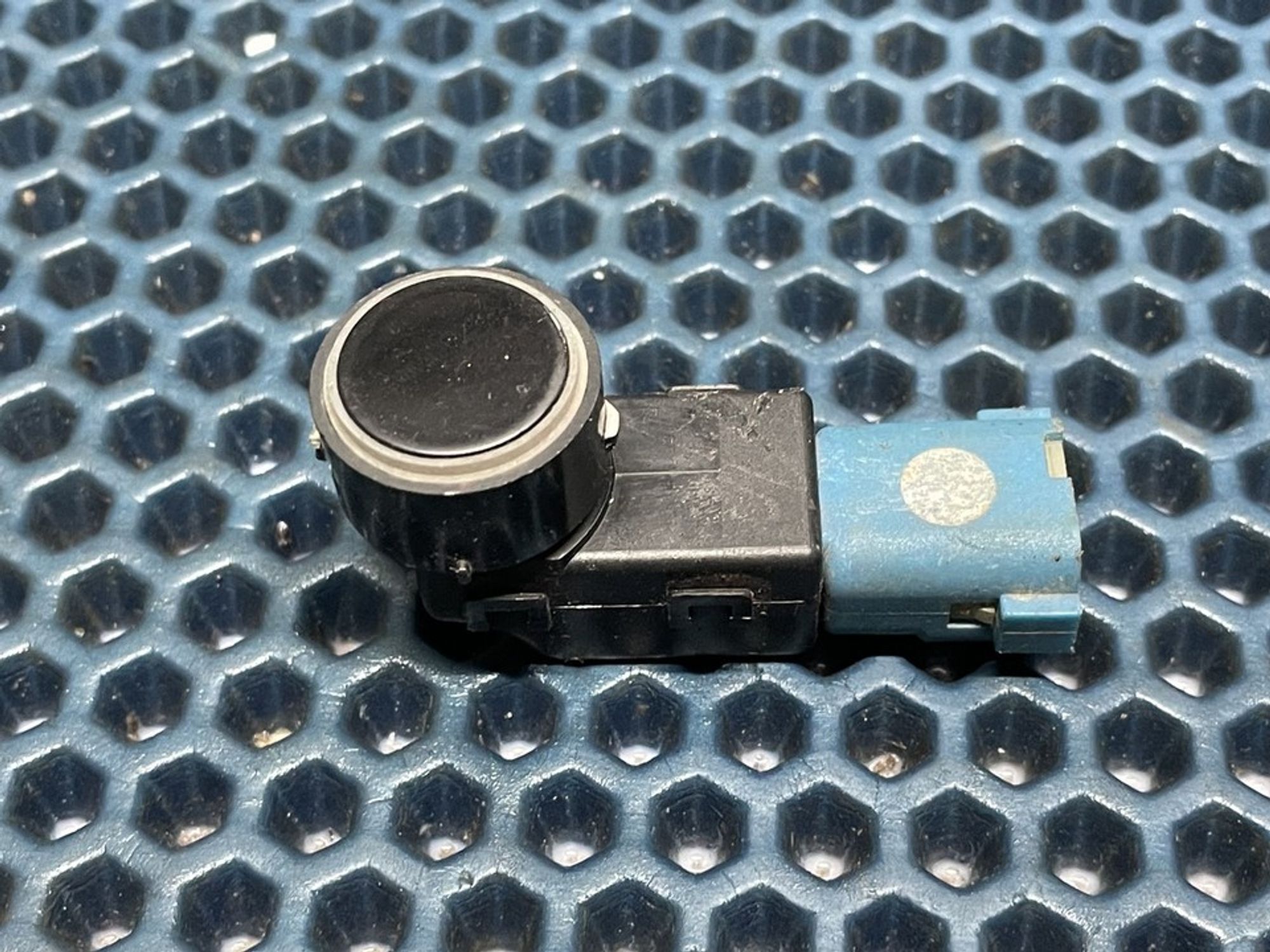 08V66SLE0M003 Датчик парковки заднего бампера Acura Неопознанная модель, 1500 рублей, Нижний Новгород