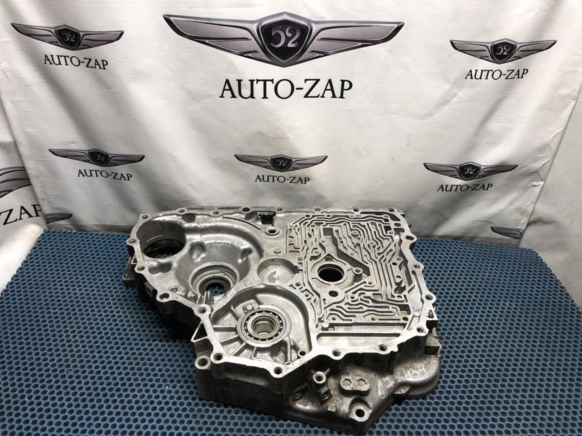 Корпус АКПП Honda CR-V IV, 4500 рублей, Нижний Новгород