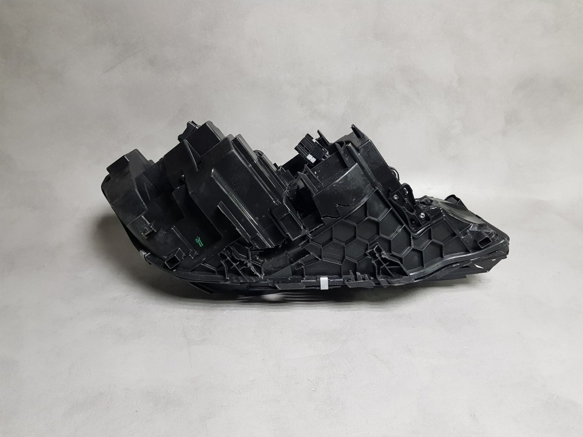 A9948169508 Фара левая L BMW 3 G20/G21, 6500 рублей, Нижний Новгород